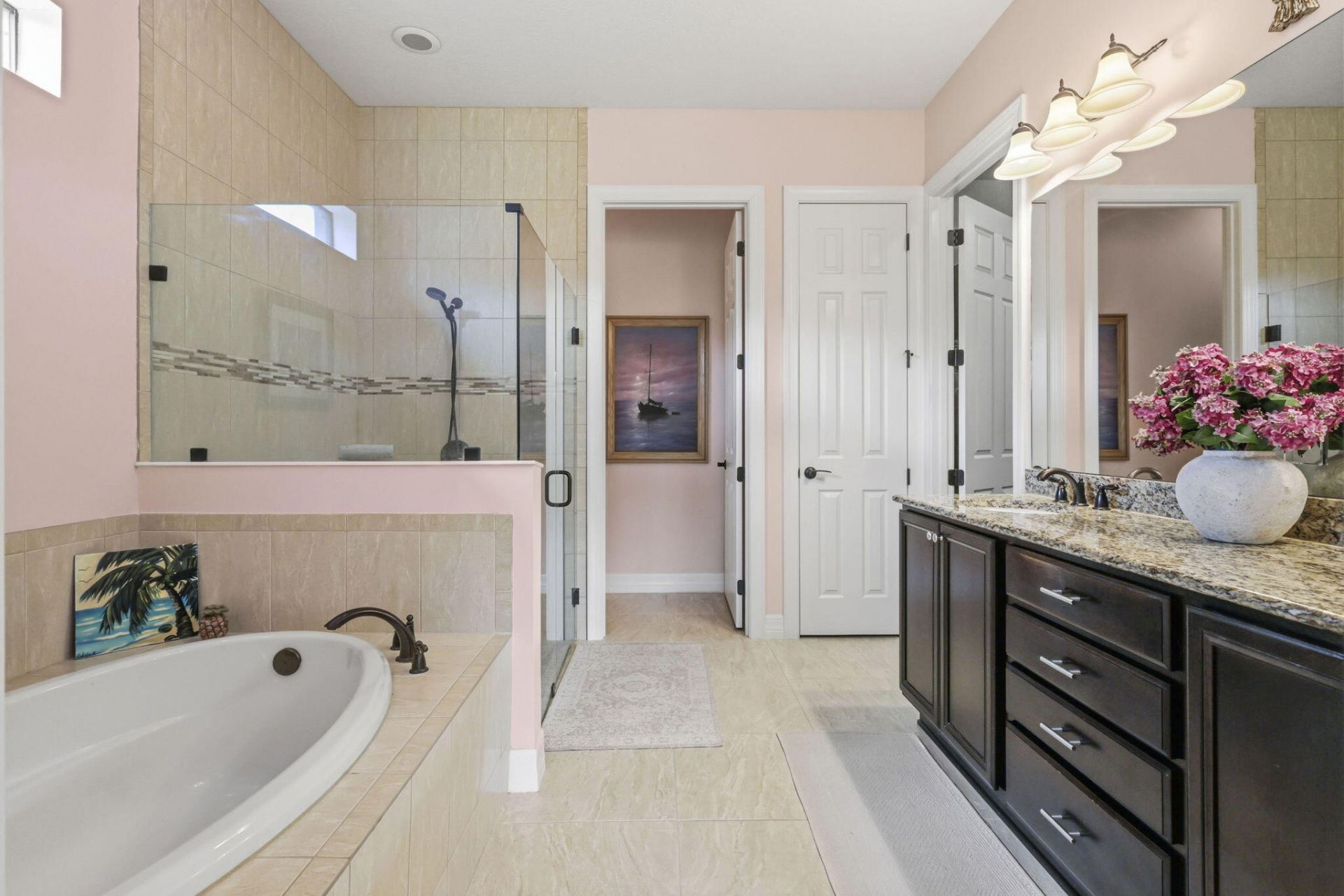 4613 SW Scrub Pine Terrace, Palm City, FL 34990 Photo