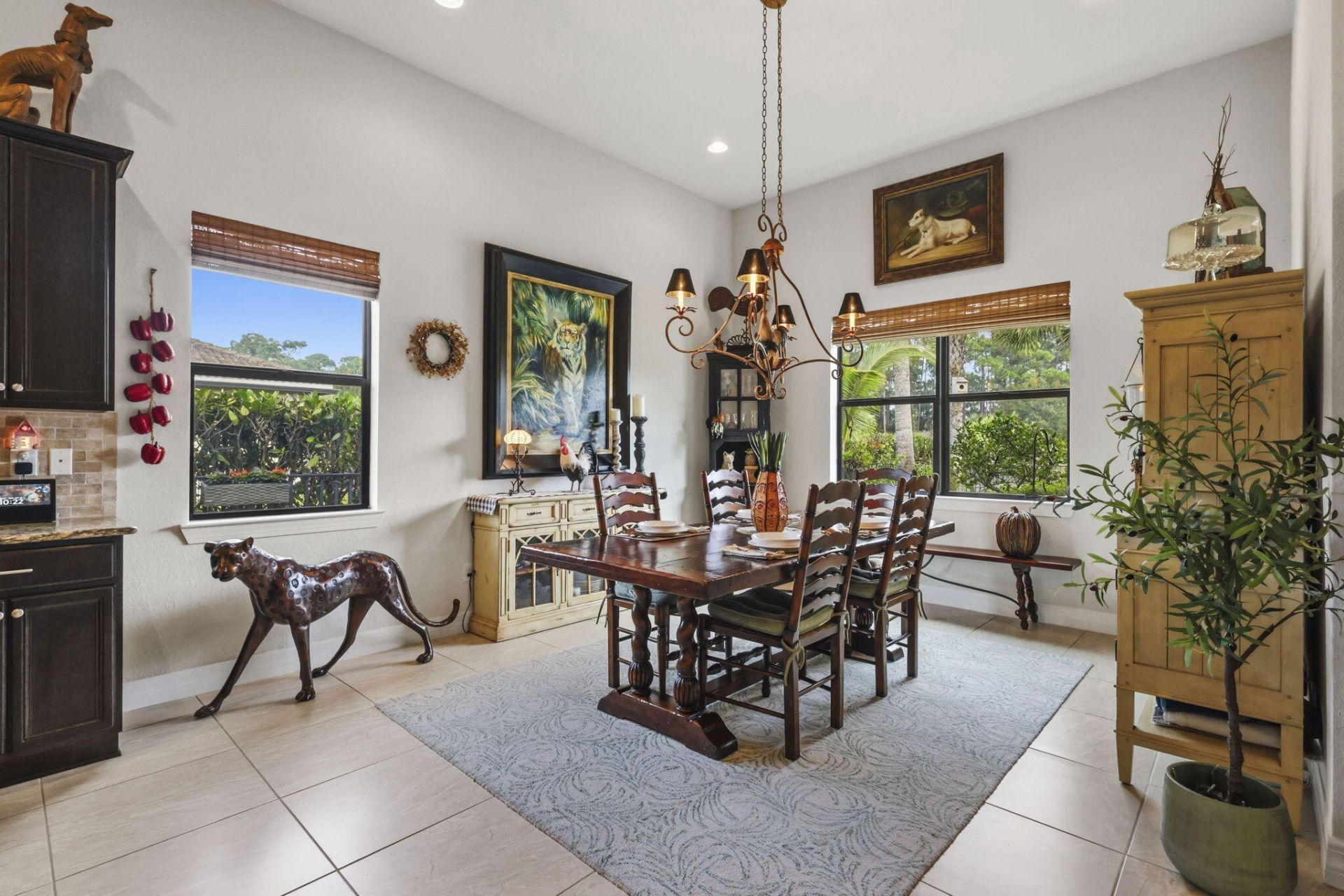 4613 SW Scrub Pine Terrace, Palm City, FL 34990 Photo