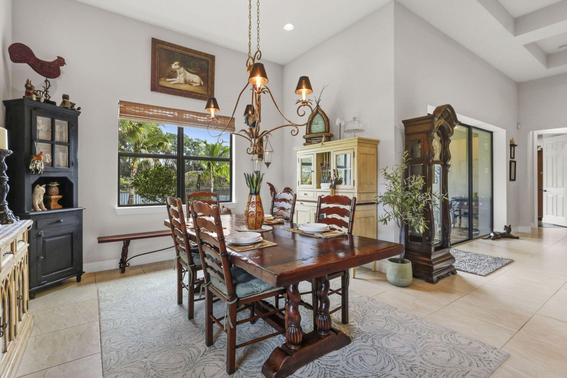 4613 SW Scrub Pine Terrace, Palm City, FL 34990 Photo