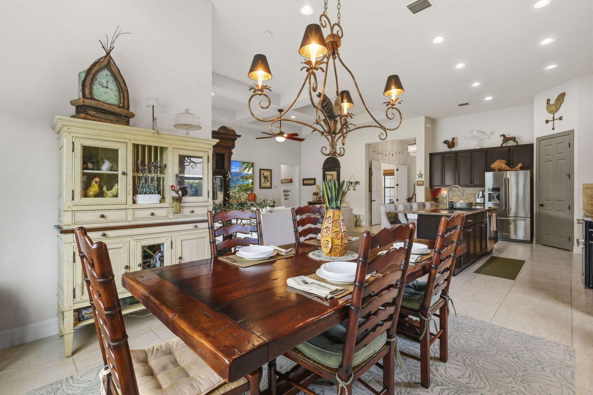 4613 SW Scrub Pine Terrace, Palm City, FL 34990 Photo