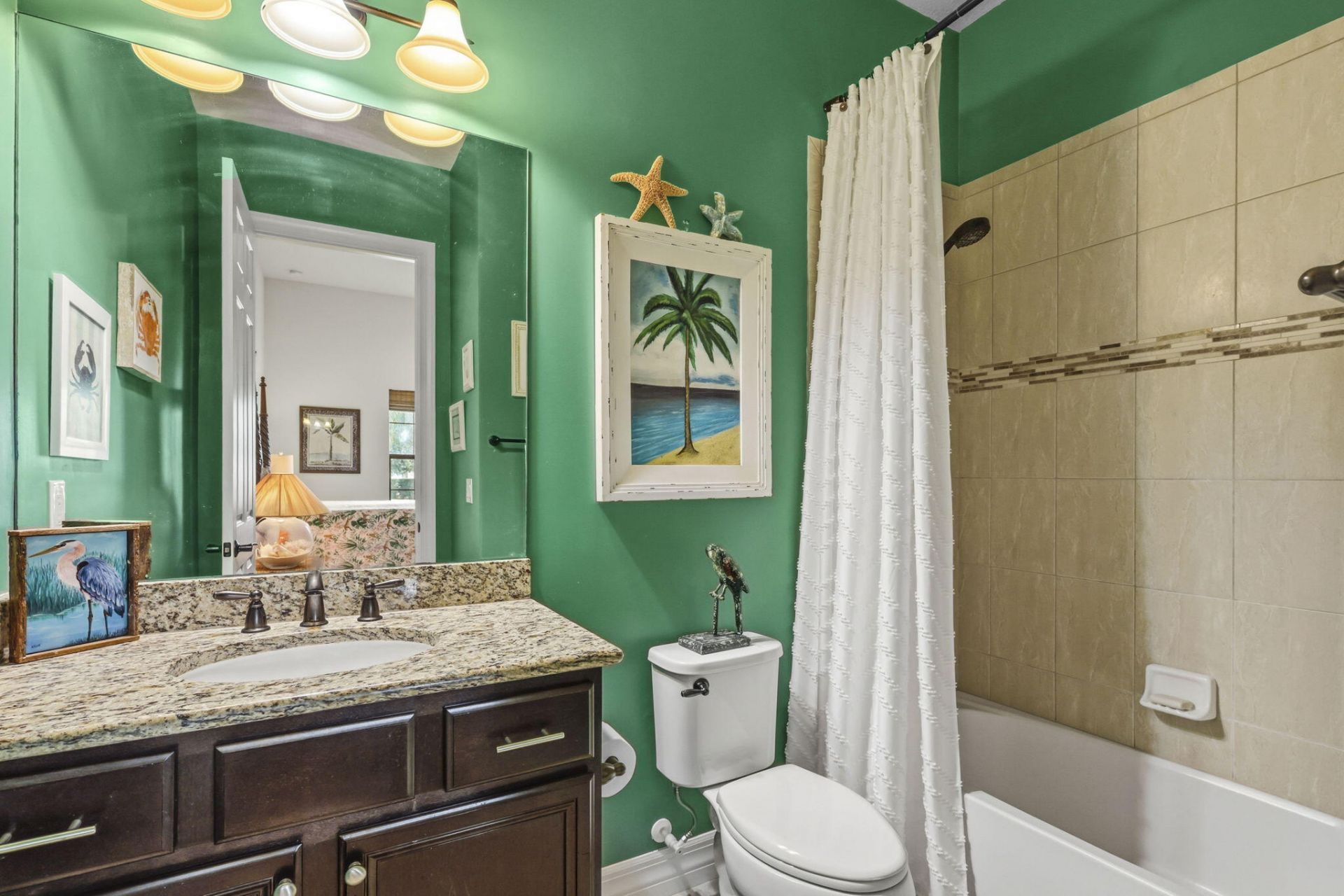 4613 SW Scrub Pine Terrace, Palm City, FL 34990 Photo