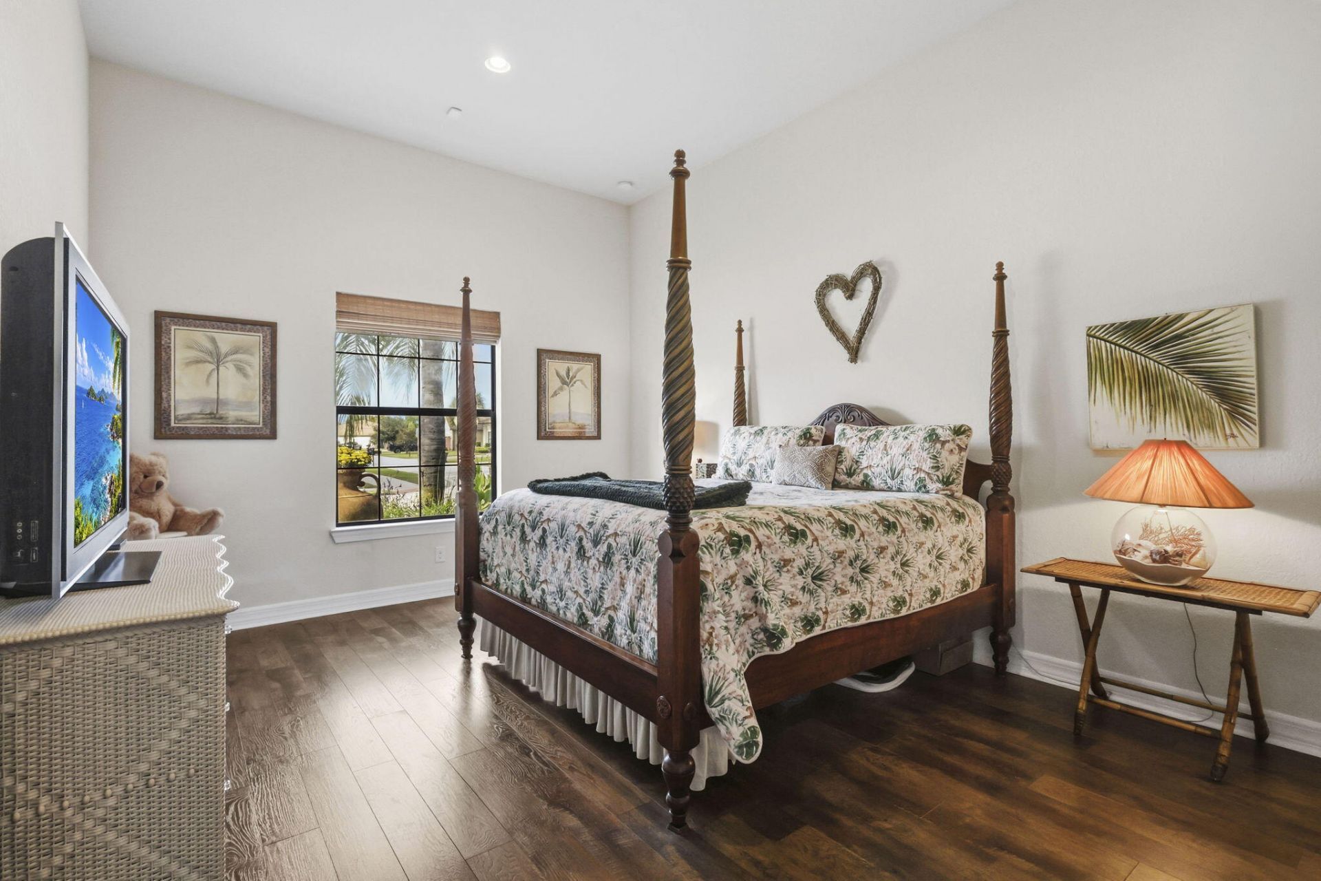 4613 SW Scrub Pine Terrace, Palm City, FL 34990 Photo