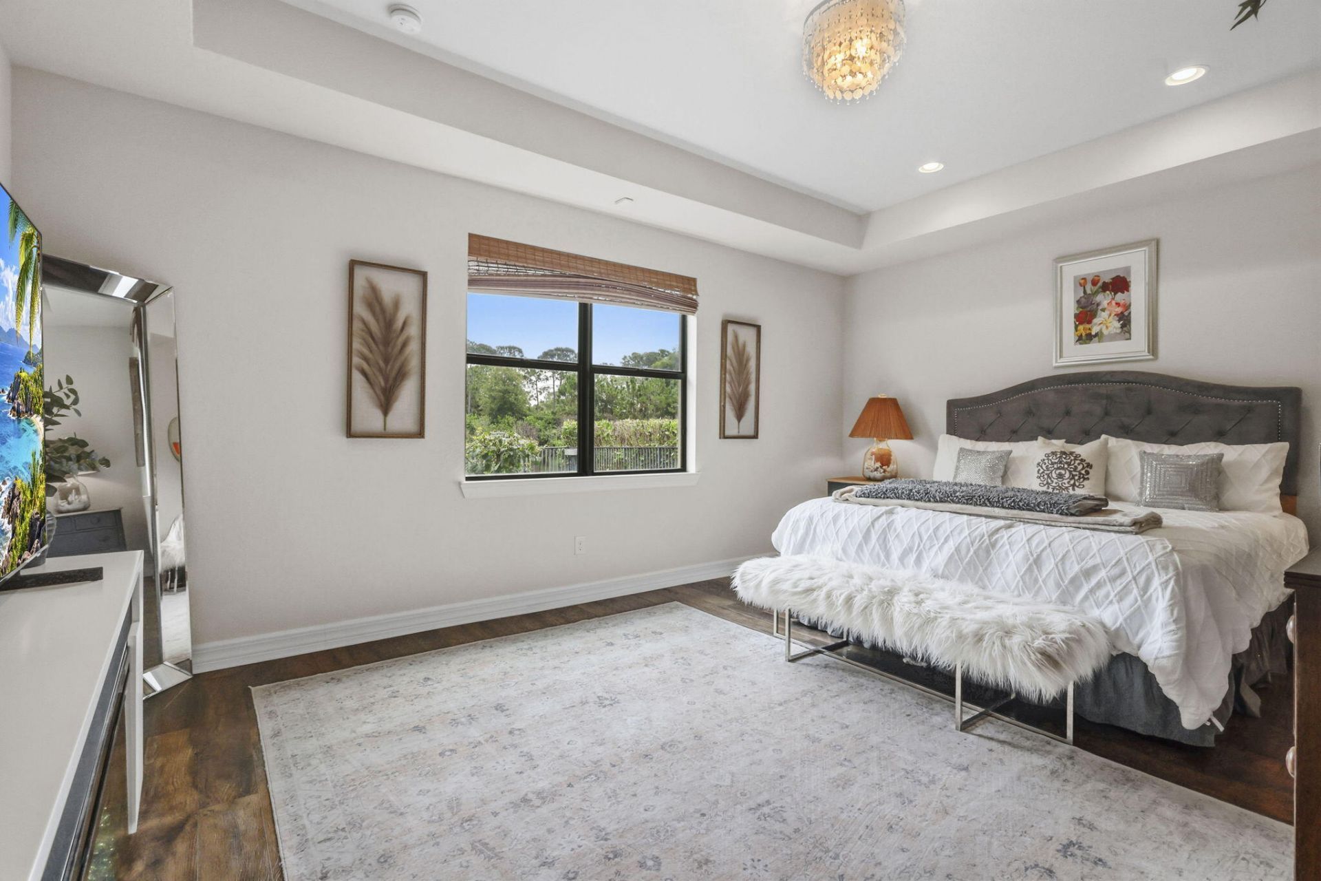 4613 SW Scrub Pine Terrace, Palm City, FL 34990 Photo
