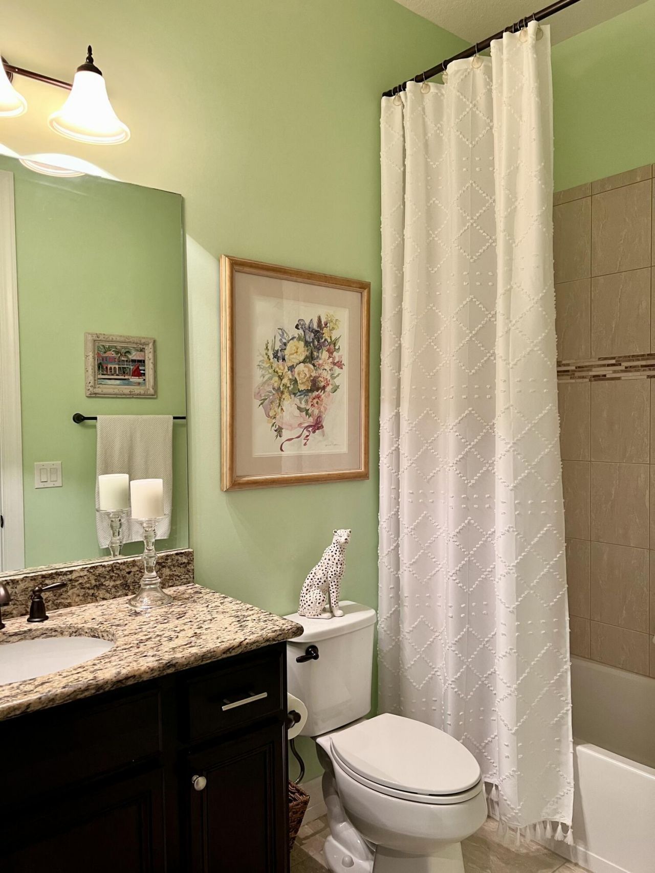 4613 SW Scrub Pine Terrace, Palm City, FL 34990 Photo