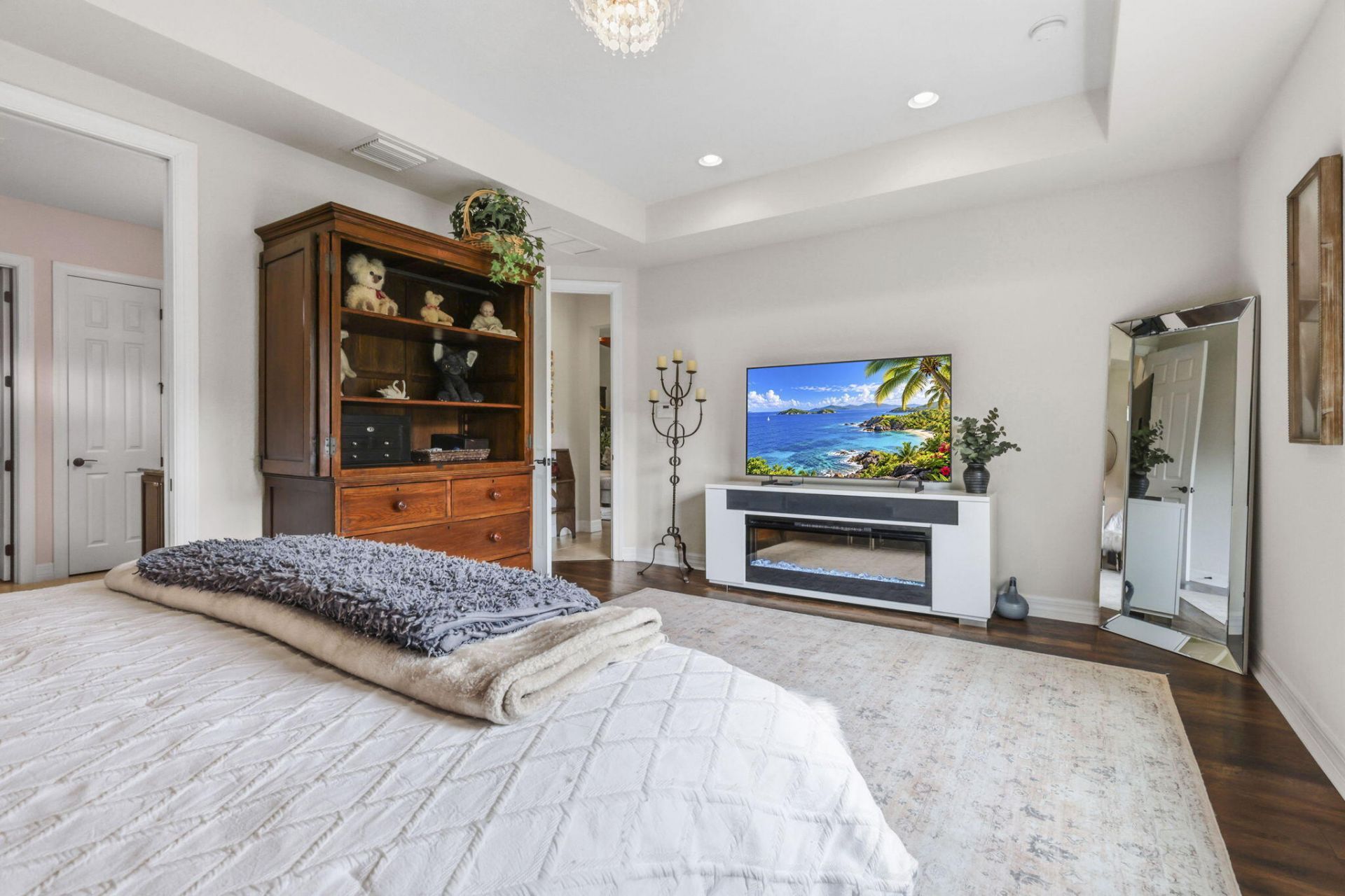 4613 SW Scrub Pine Terrace, Palm City, FL 34990 Photo