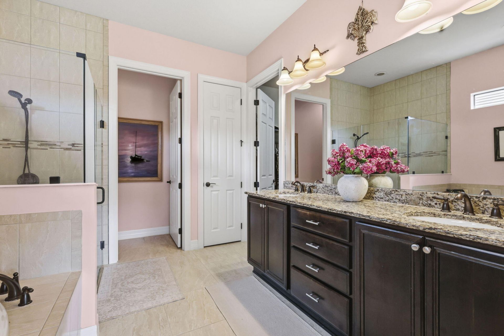 4613 SW Scrub Pine Terrace, Palm City, FL 34990 Photo