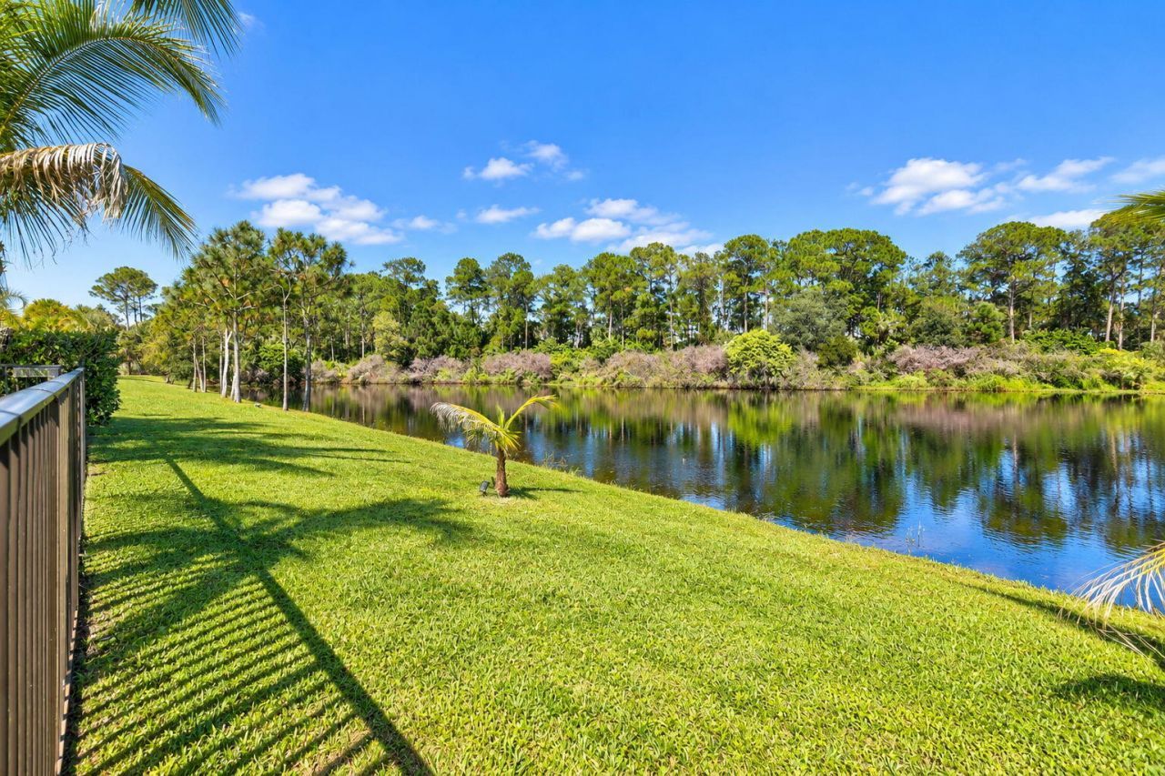 4613 SW Scrub Pine Terrace, Palm City, FL 34990 Photo