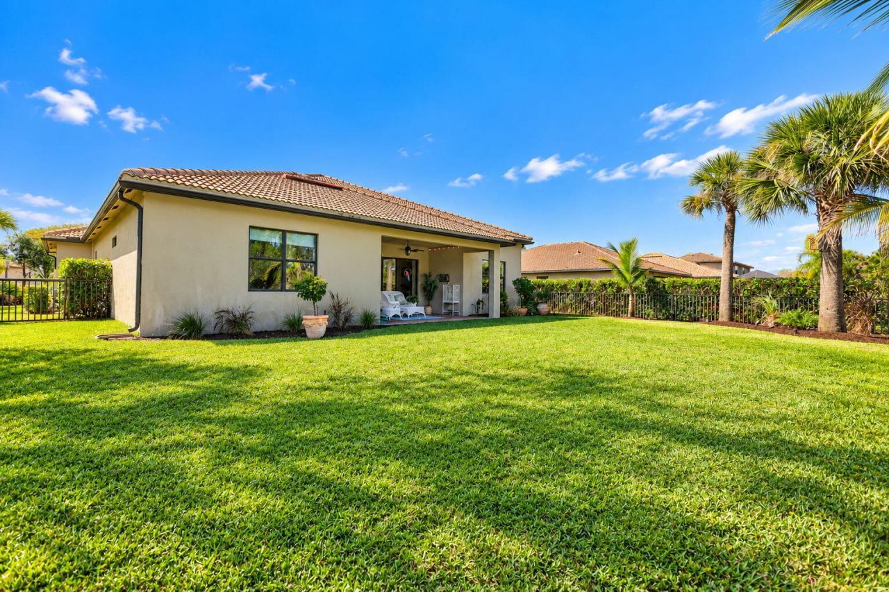 4613 SW Scrub Pine Terrace, Palm City, FL 34990 Photo