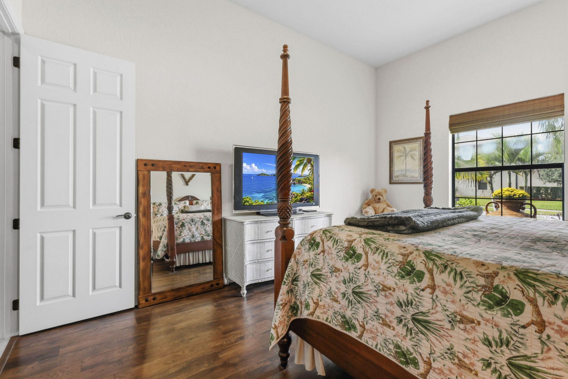 4613 SW Scrub Pine Terrace, Palm City, FL 34990 Photo