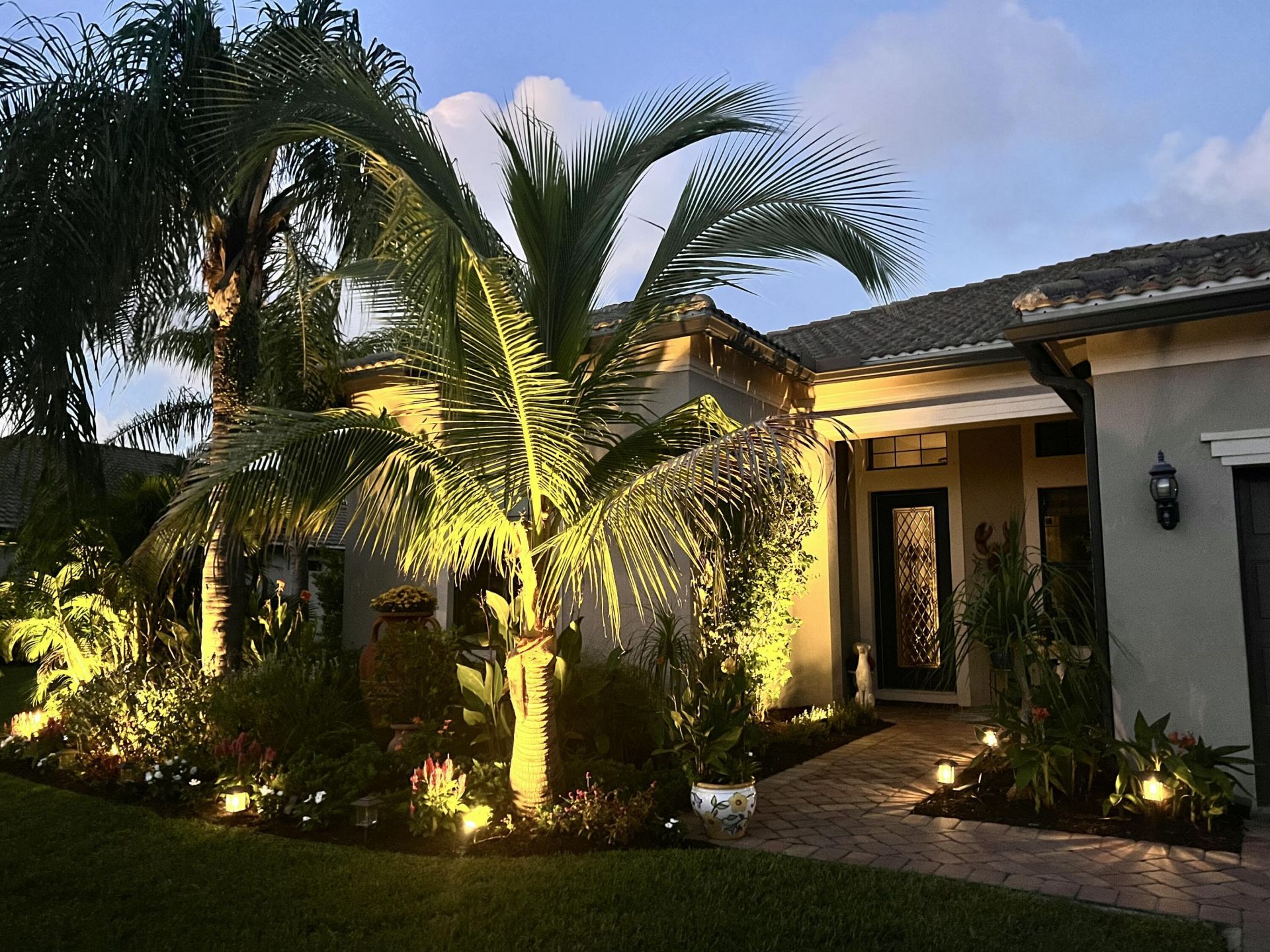 4613 SW Scrub Pine Terrace, Palm City, FL 34990 Photo