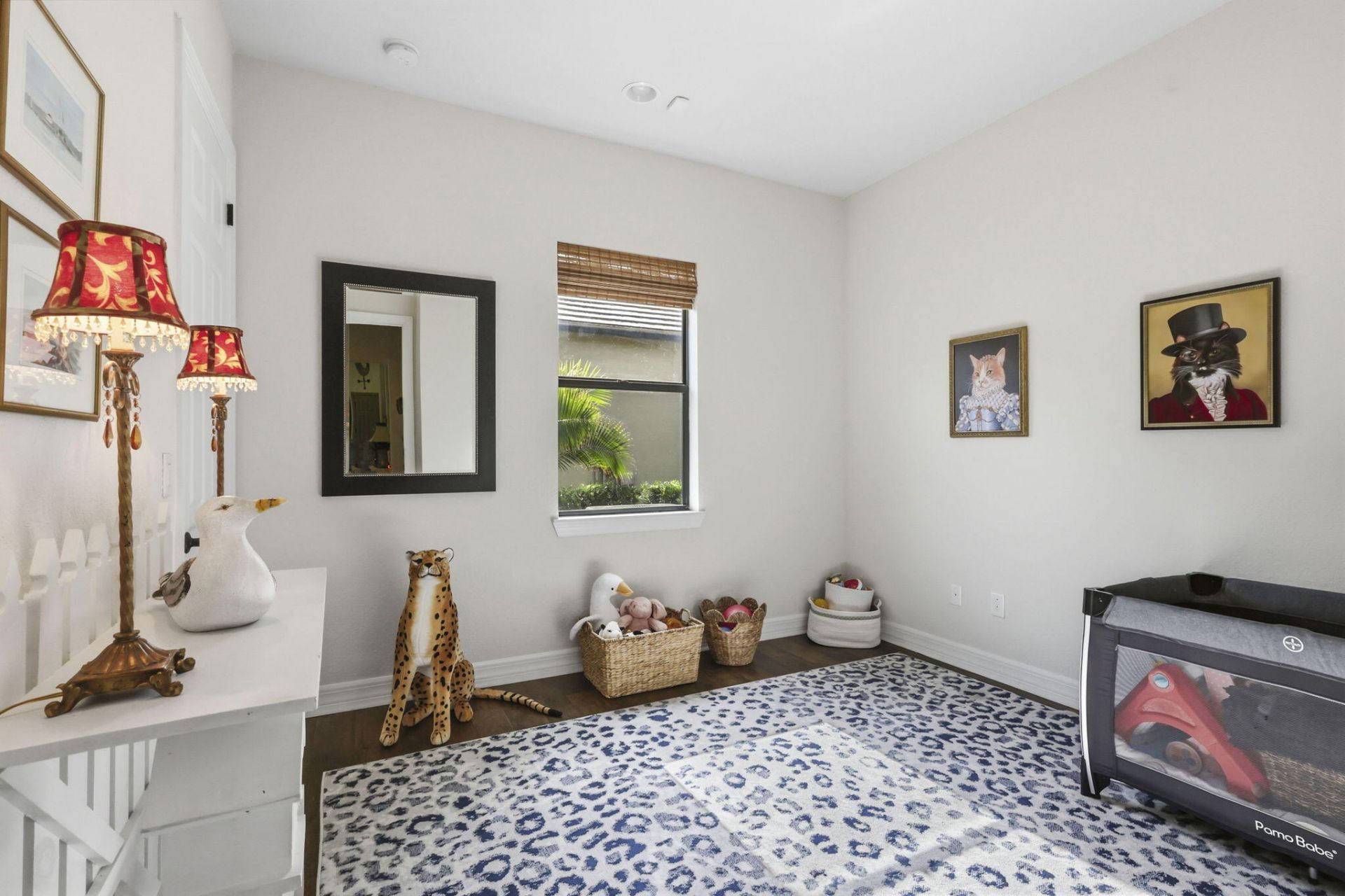 4613 SW Scrub Pine Terrace, Palm City, FL 34990 Photo