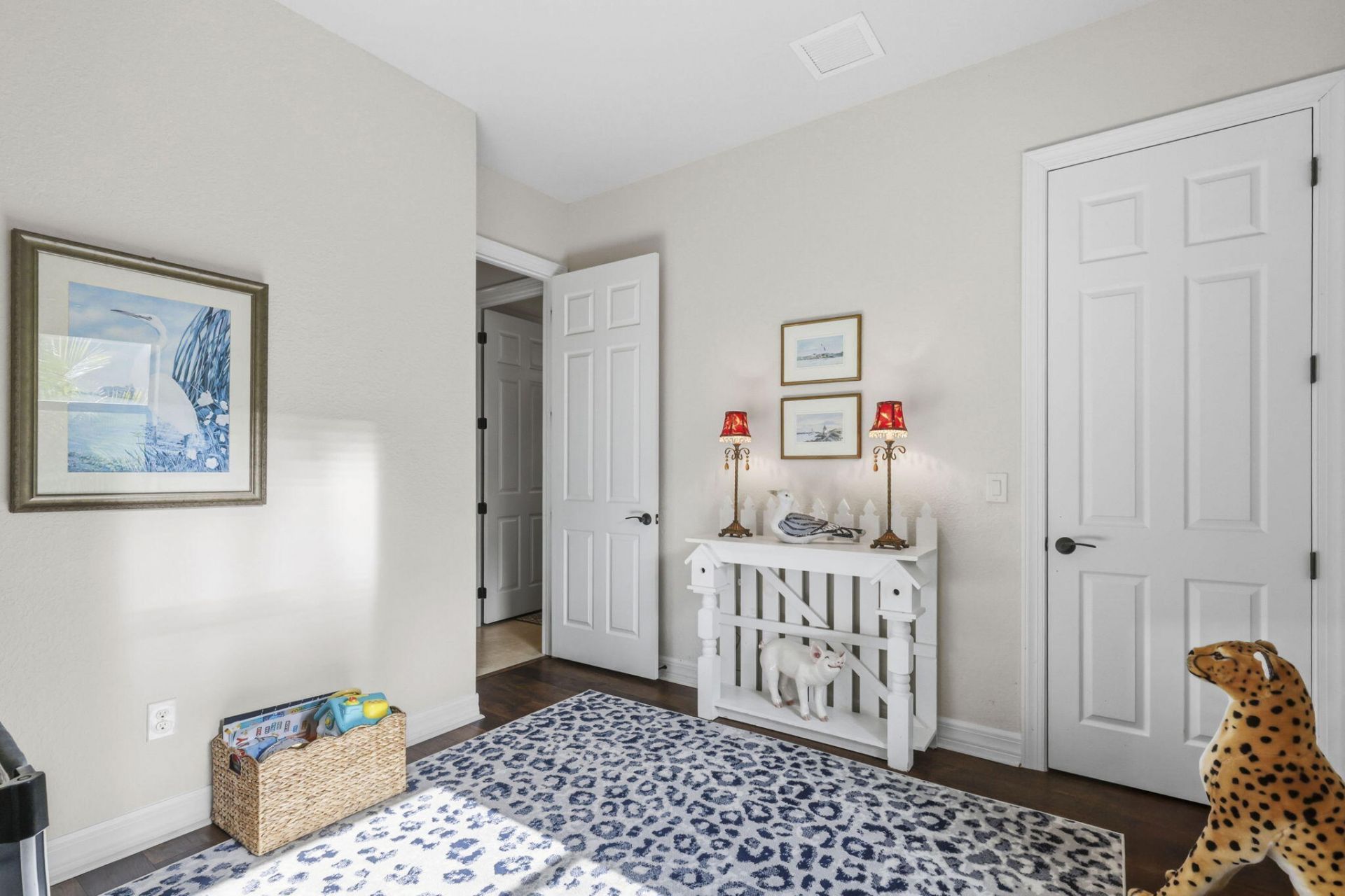 4613 SW Scrub Pine Terrace, Palm City, FL 34990 Photo