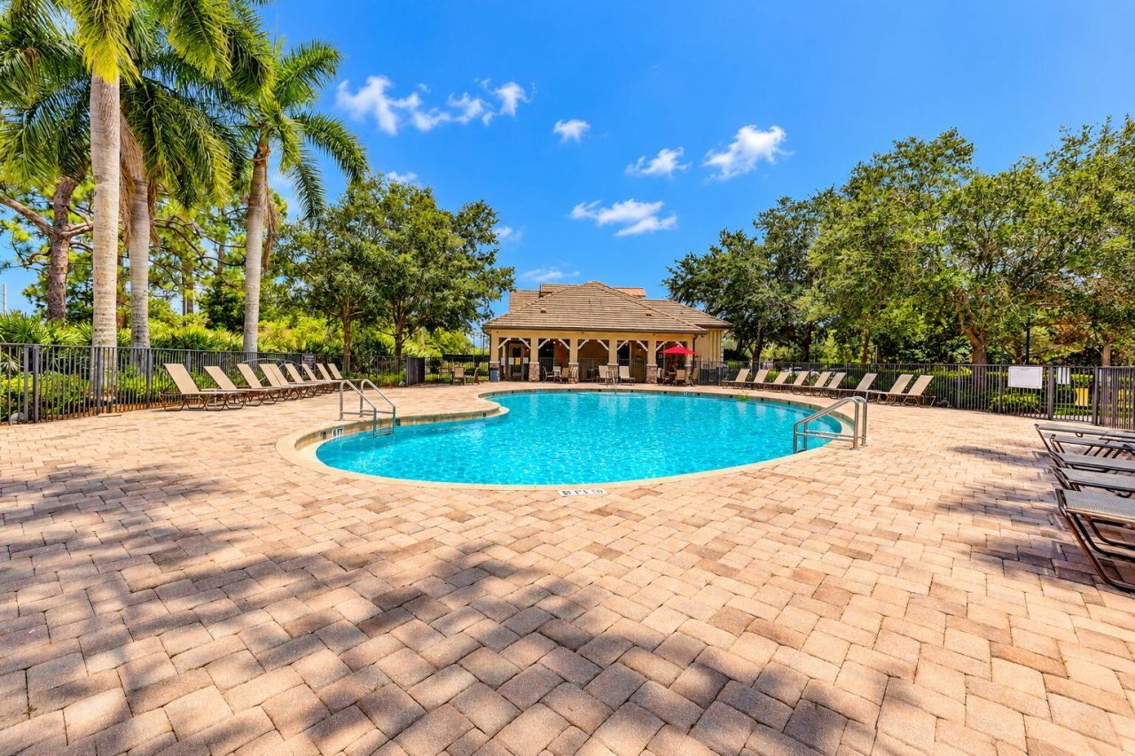 4613 SW Scrub Pine Terrace, Palm City, FL 34990 Photo