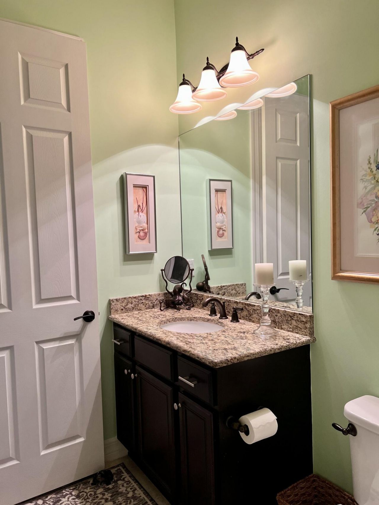 4613 SW Scrub Pine Terrace, Palm City, FL 34990 Photo
