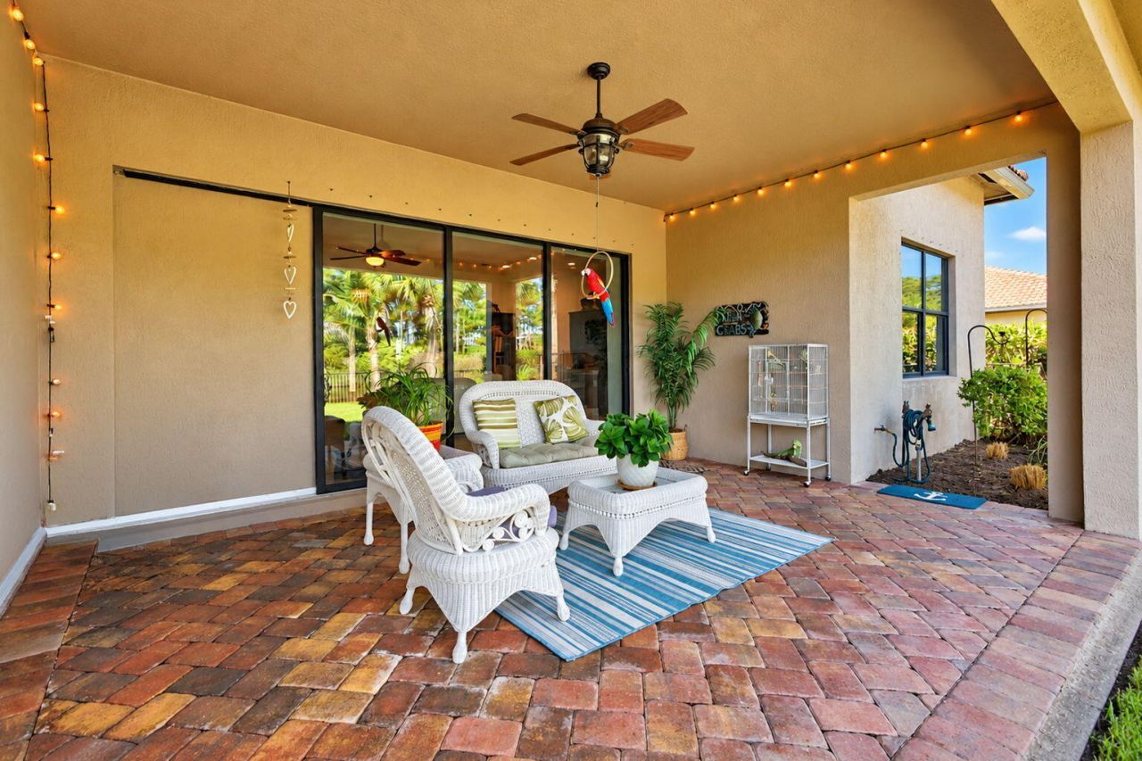 4613 SW Scrub Pine Terrace, Palm City, FL 34990 Photo