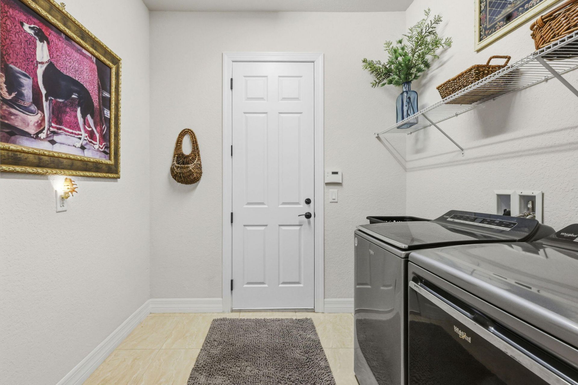 4613 SW Scrub Pine Terrace, Palm City, FL 34990 Photo
