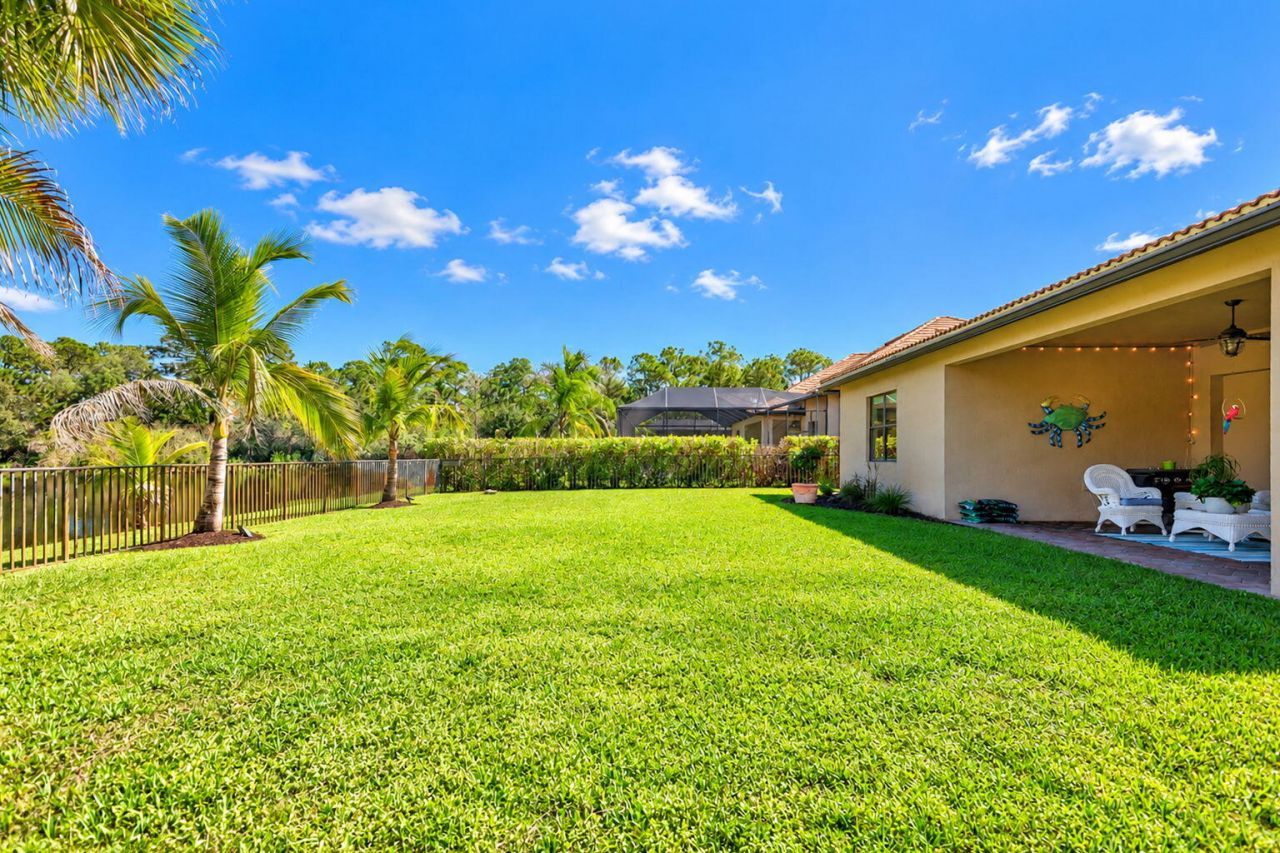 4613 SW Scrub Pine Terrace, Palm City, FL 34990 Photo