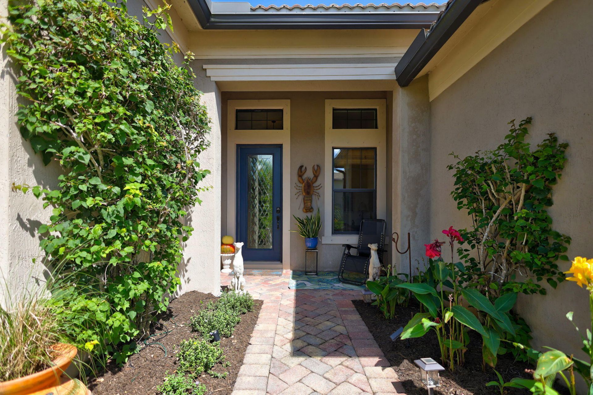 4613 SW Scrub Pine Terrace, Palm City, FL 34990 Photo