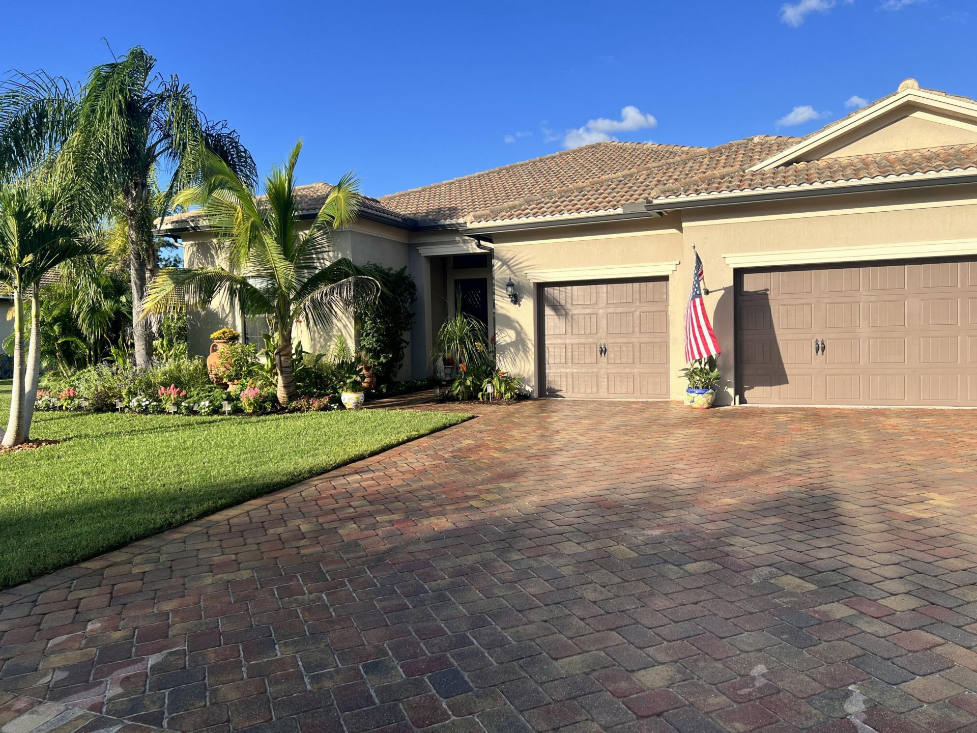 4613 SW Scrub Pine Terrace, Palm City, FL 34990 Photo