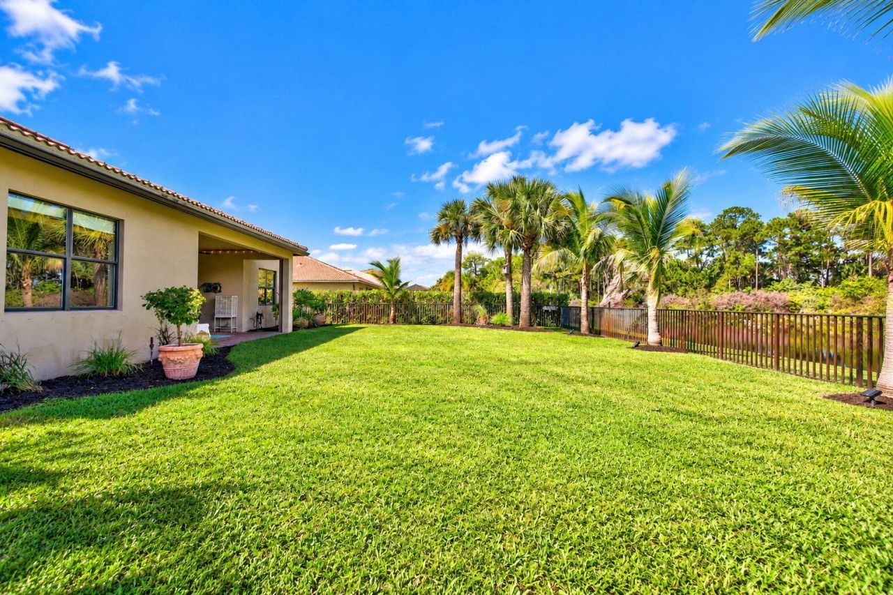 4613 SW Scrub Pine Terrace, Palm City, FL 34990 Photo