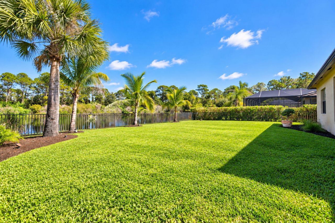 4613 SW Scrub Pine Terrace, Palm City, FL 34990 Photo