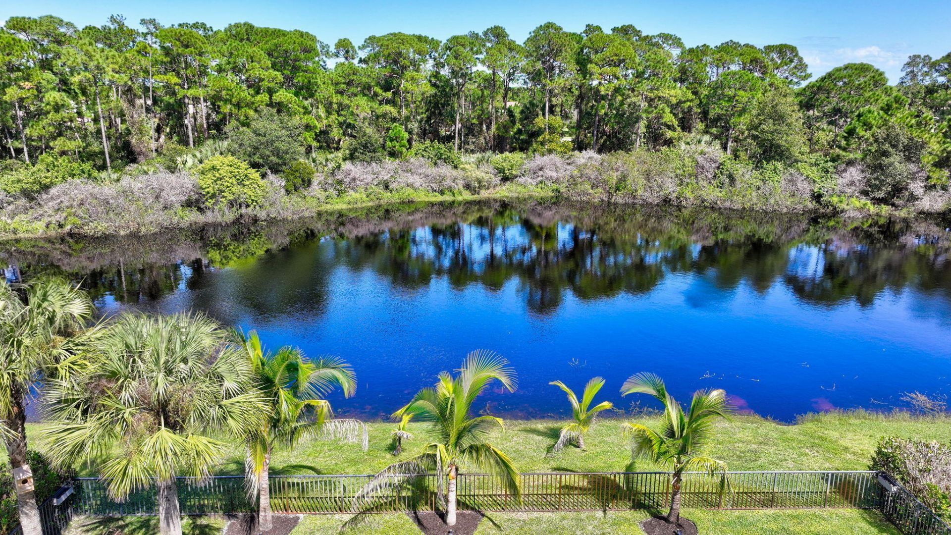 4613 SW Scrub Pine Terrace, Palm City, FL 34990 Photo