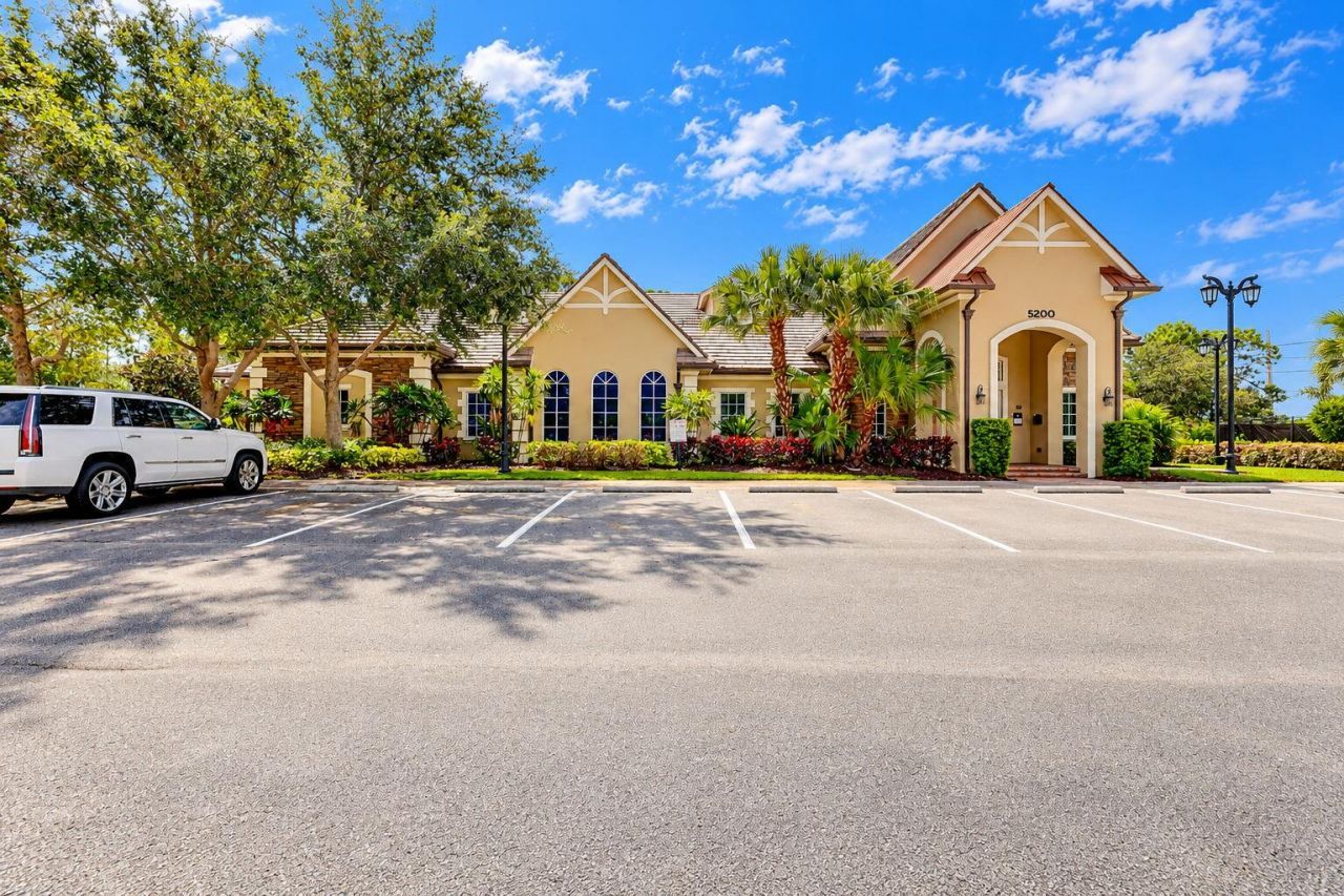 4613 SW Scrub Pine Terrace, Palm City, FL 34990 Photo