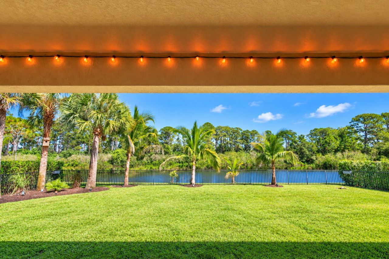 4613 SW Scrub Pine Terrace, Palm City, FL 34990 Photo
