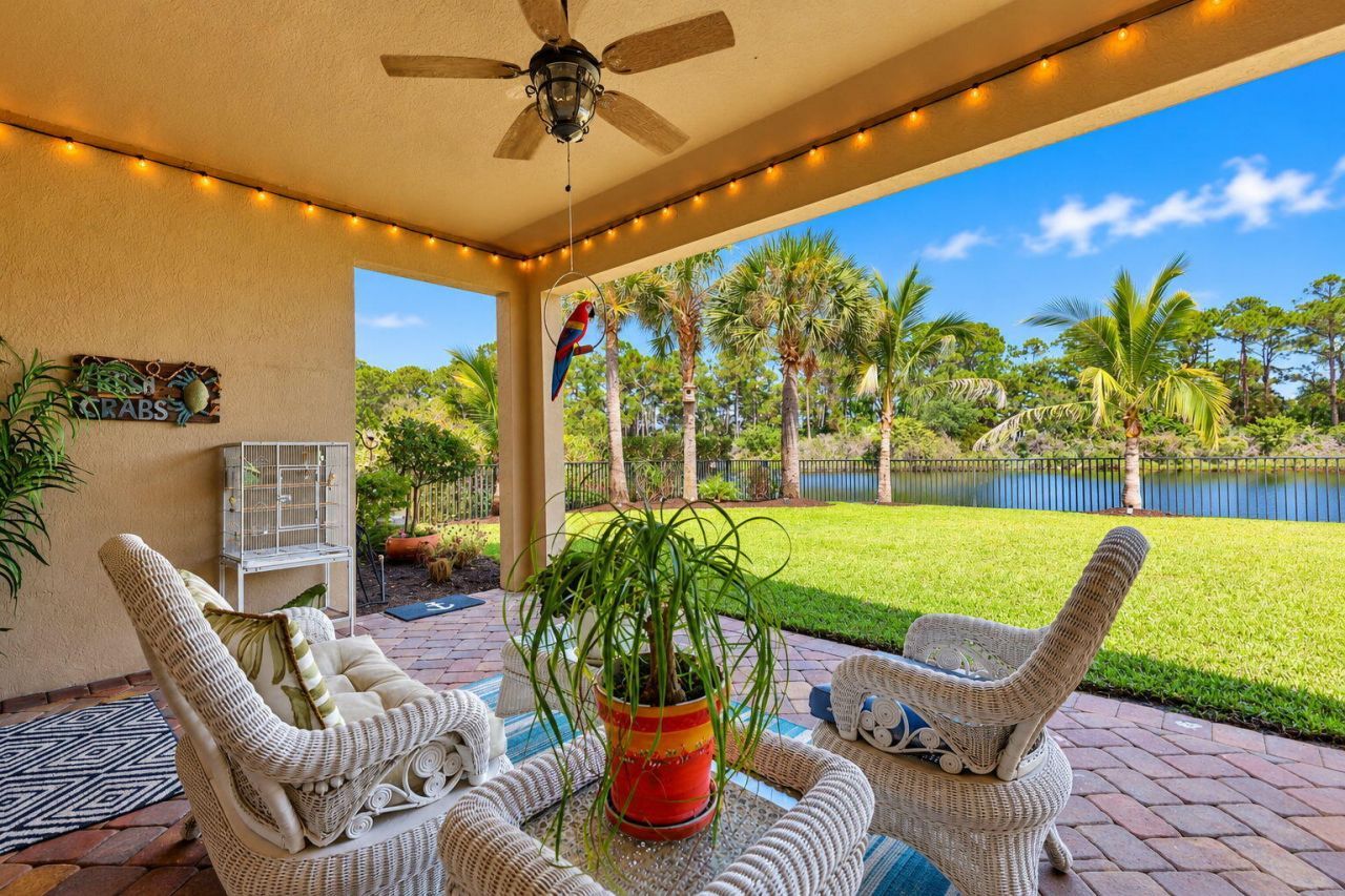 4613 SW Scrub Pine Terrace, Palm City, FL 34990 Photo