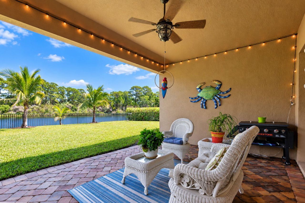 4613 SW Scrub Pine Terrace, Palm City, FL 34990 Photo