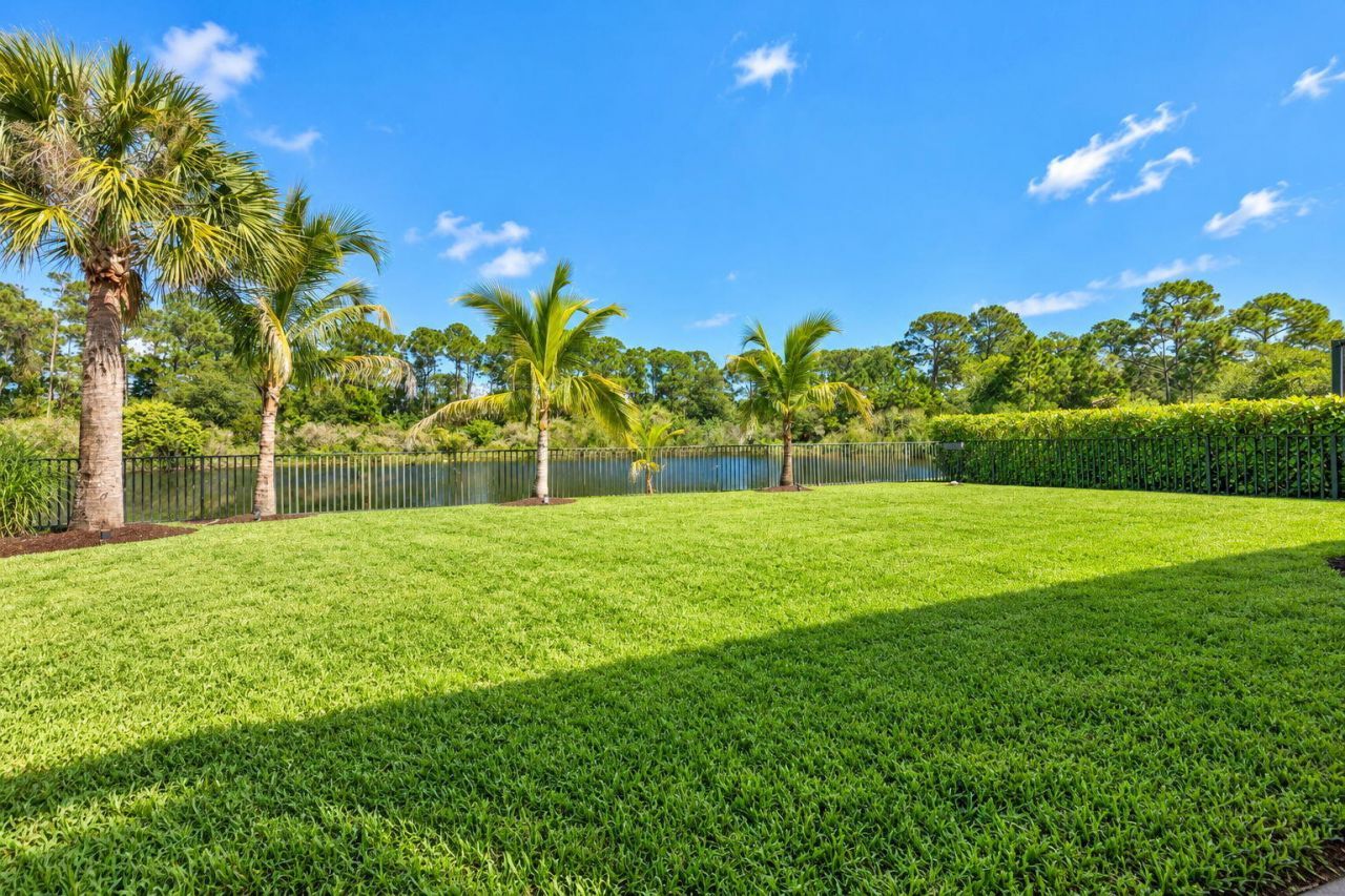 4613 SW Scrub Pine Terrace, Palm City, FL 34990 Photo