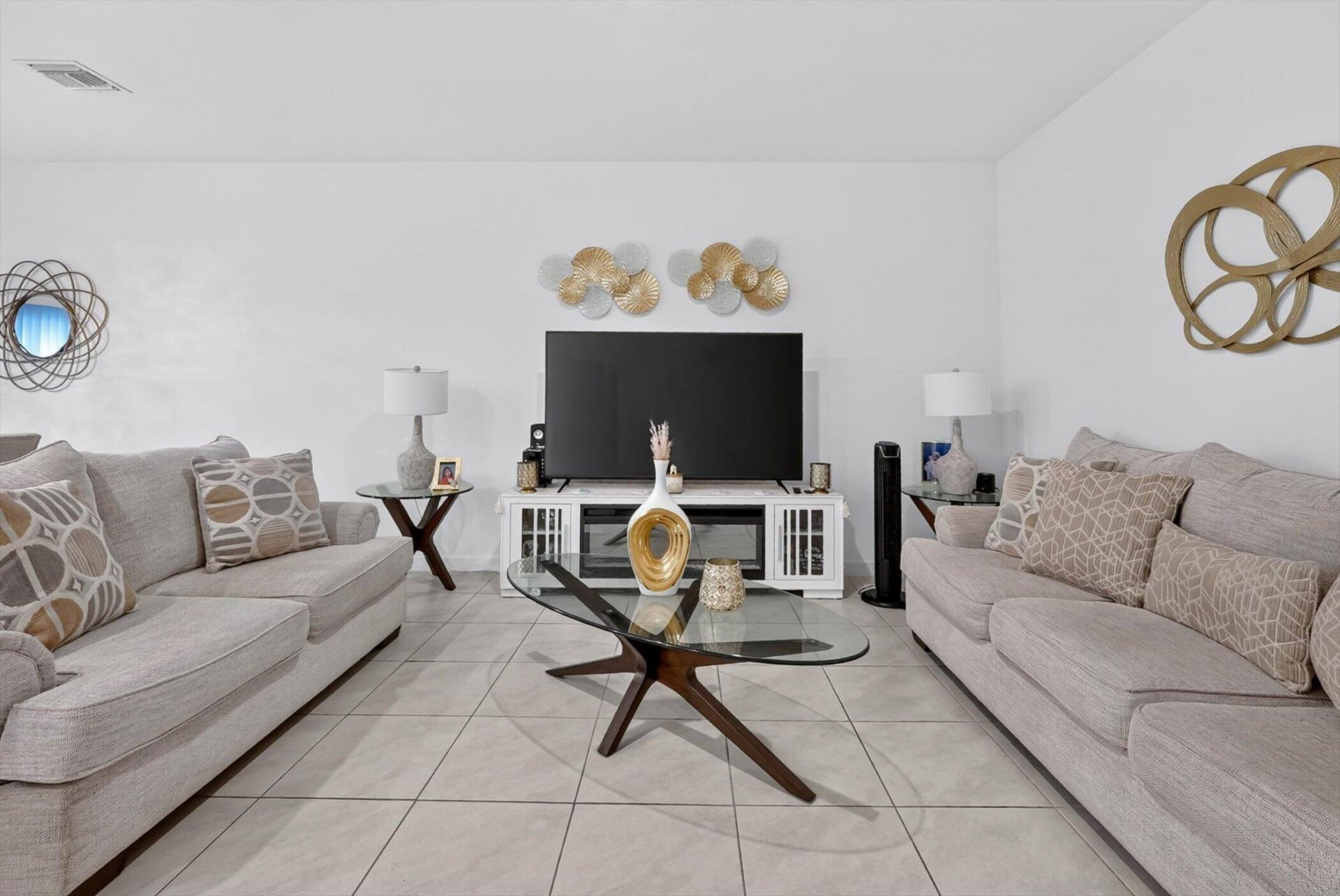 353 NW 9th Street, Pompano Beach, FL 33060 Photo