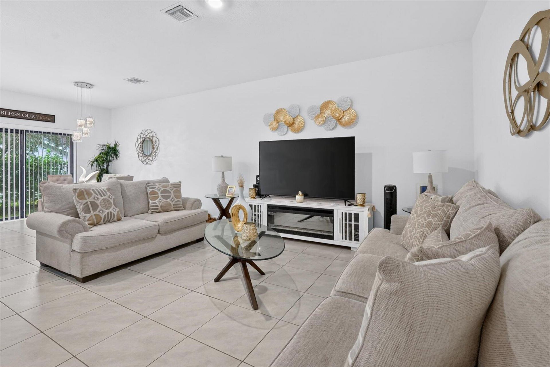 353 NW 9th Street, Pompano Beach, FL 33060 Photo