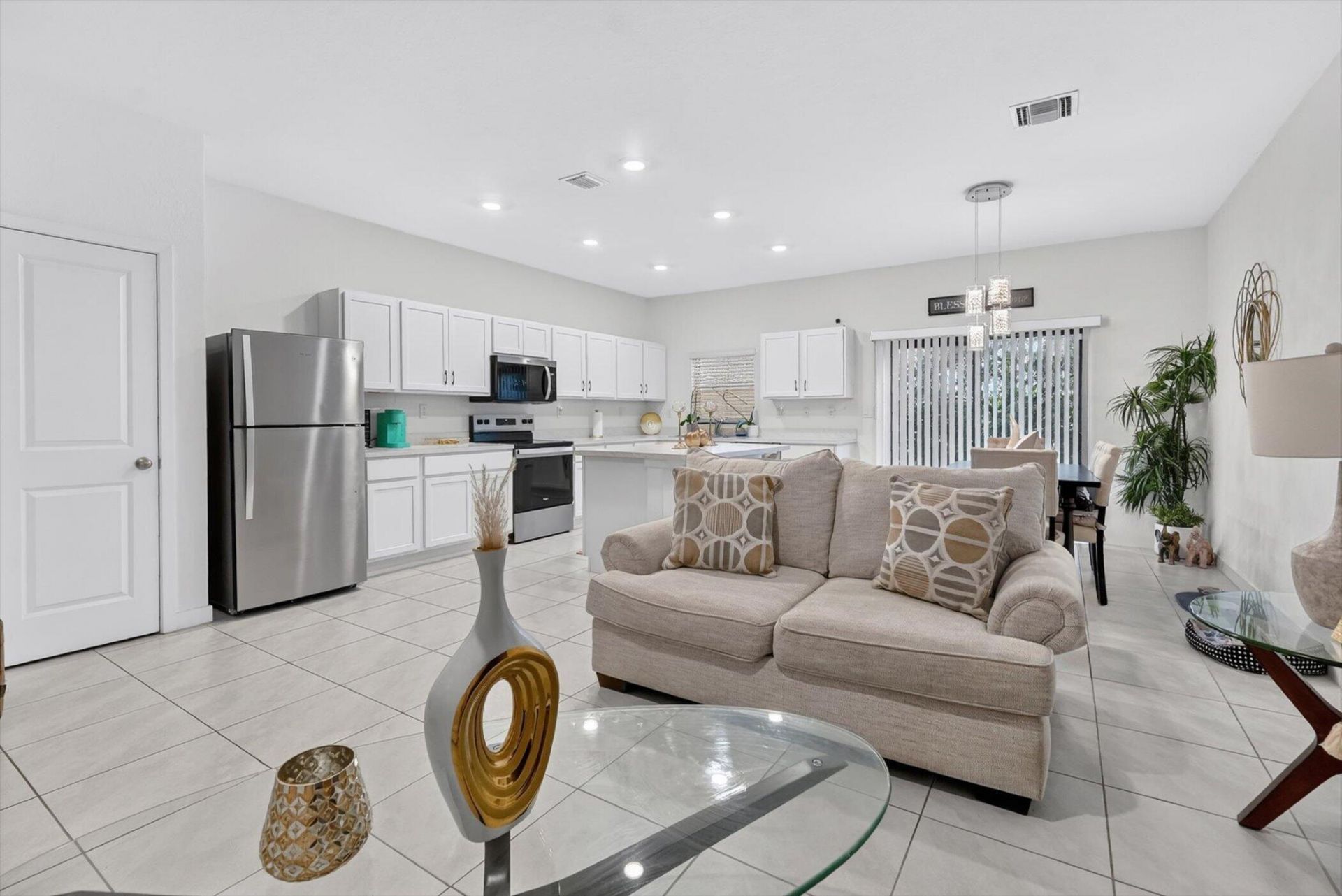 353 NW 9th Street, Pompano Beach, FL 33060 Photo