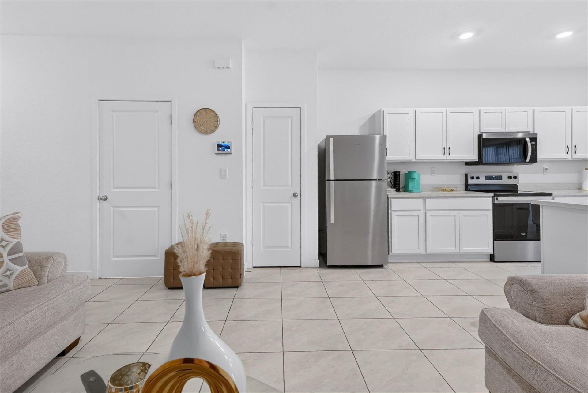 353 NW 9th Street, Pompano Beach, FL 33060 Photo