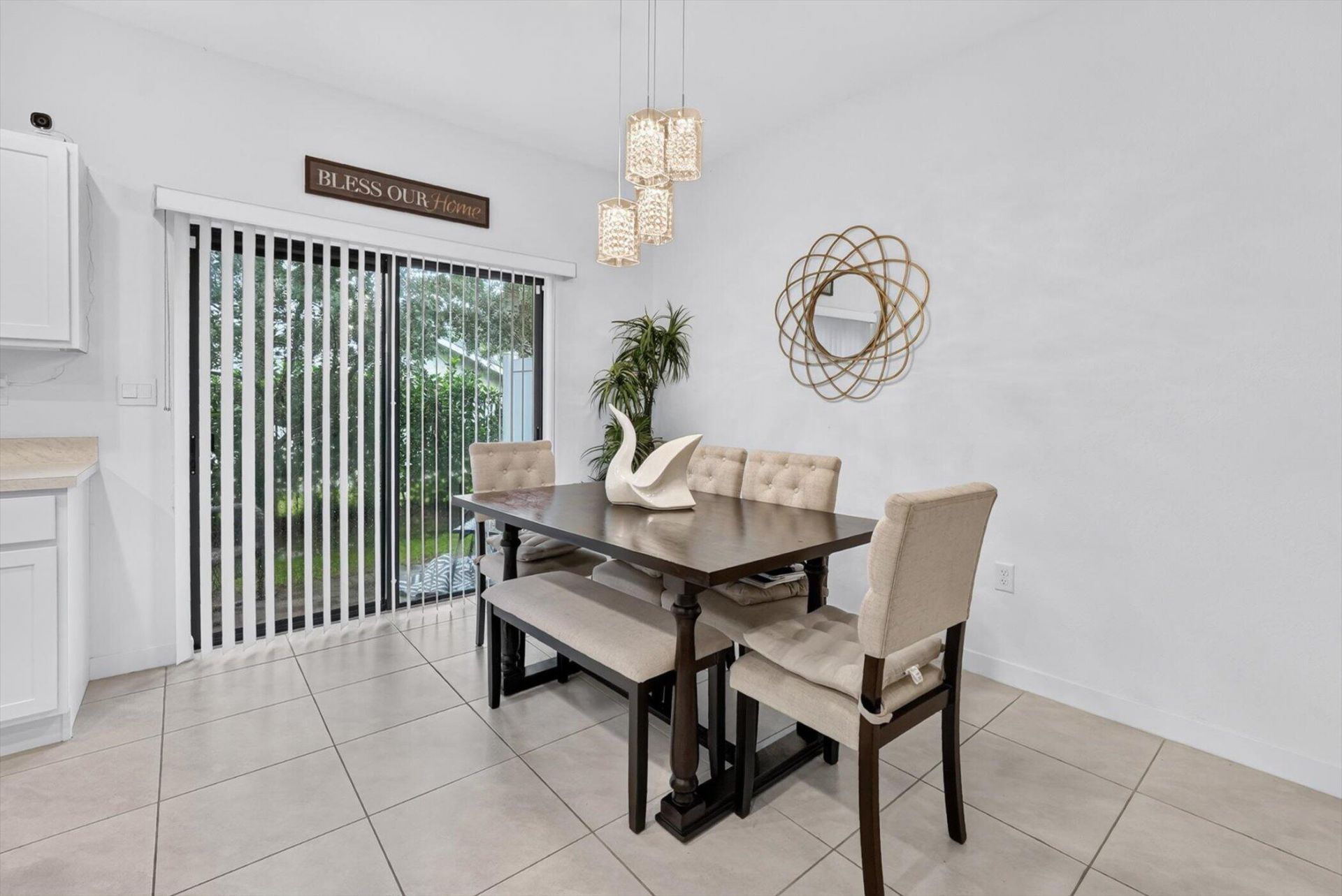 353 NW 9th Street, Pompano Beach, FL 33060 Photo