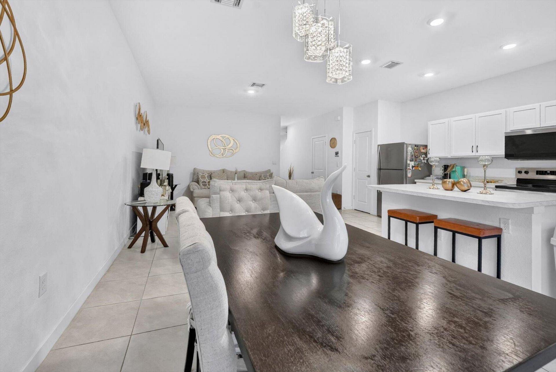 353 NW 9th Street, Pompano Beach, FL 33060 Photo