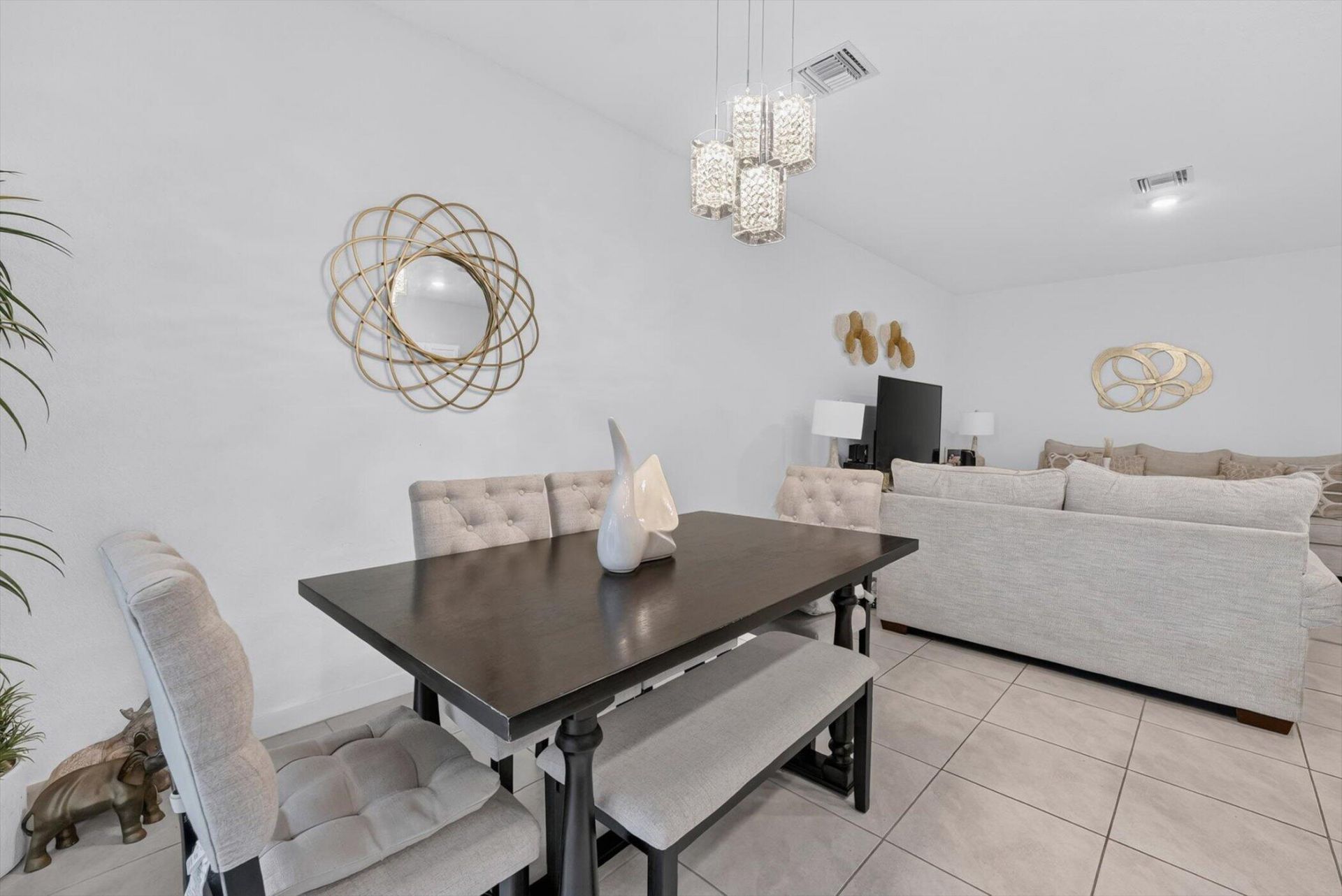 353 NW 9th Street, Pompano Beach, FL 33060 Photo
