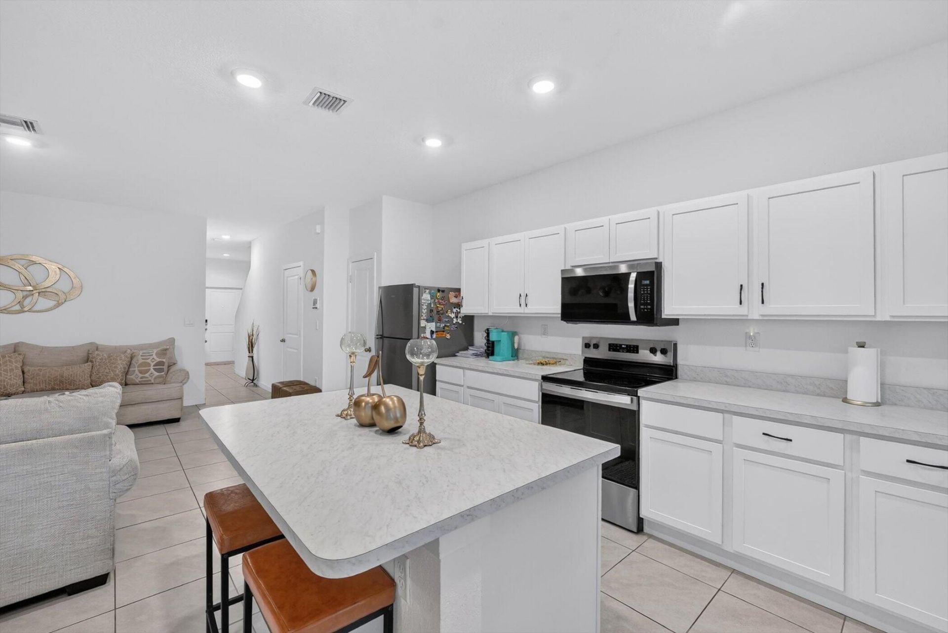 353 NW 9th Street, Pompano Beach, FL 33060 Photo