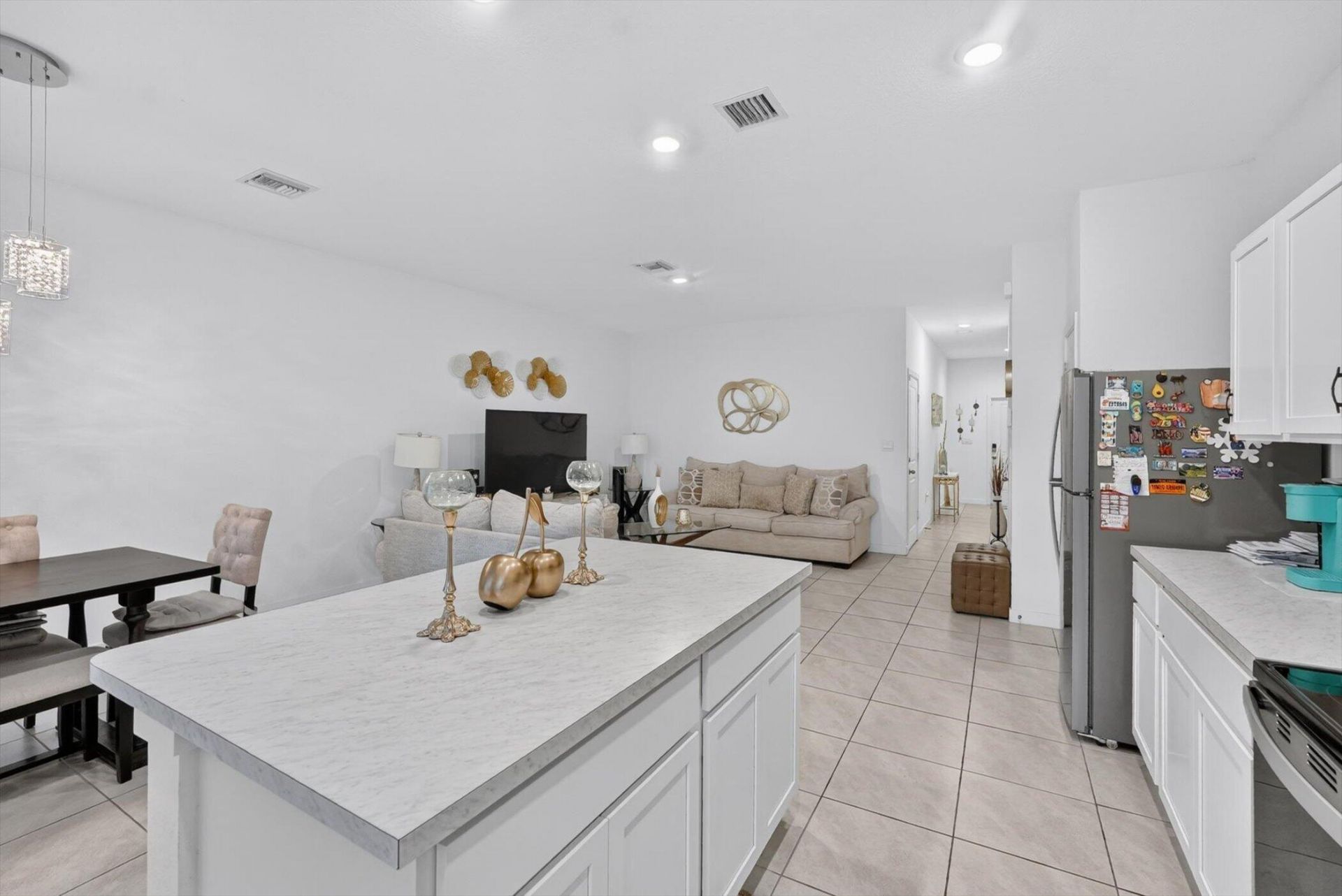 353 NW 9th Street, Pompano Beach, FL 33060 Photo
