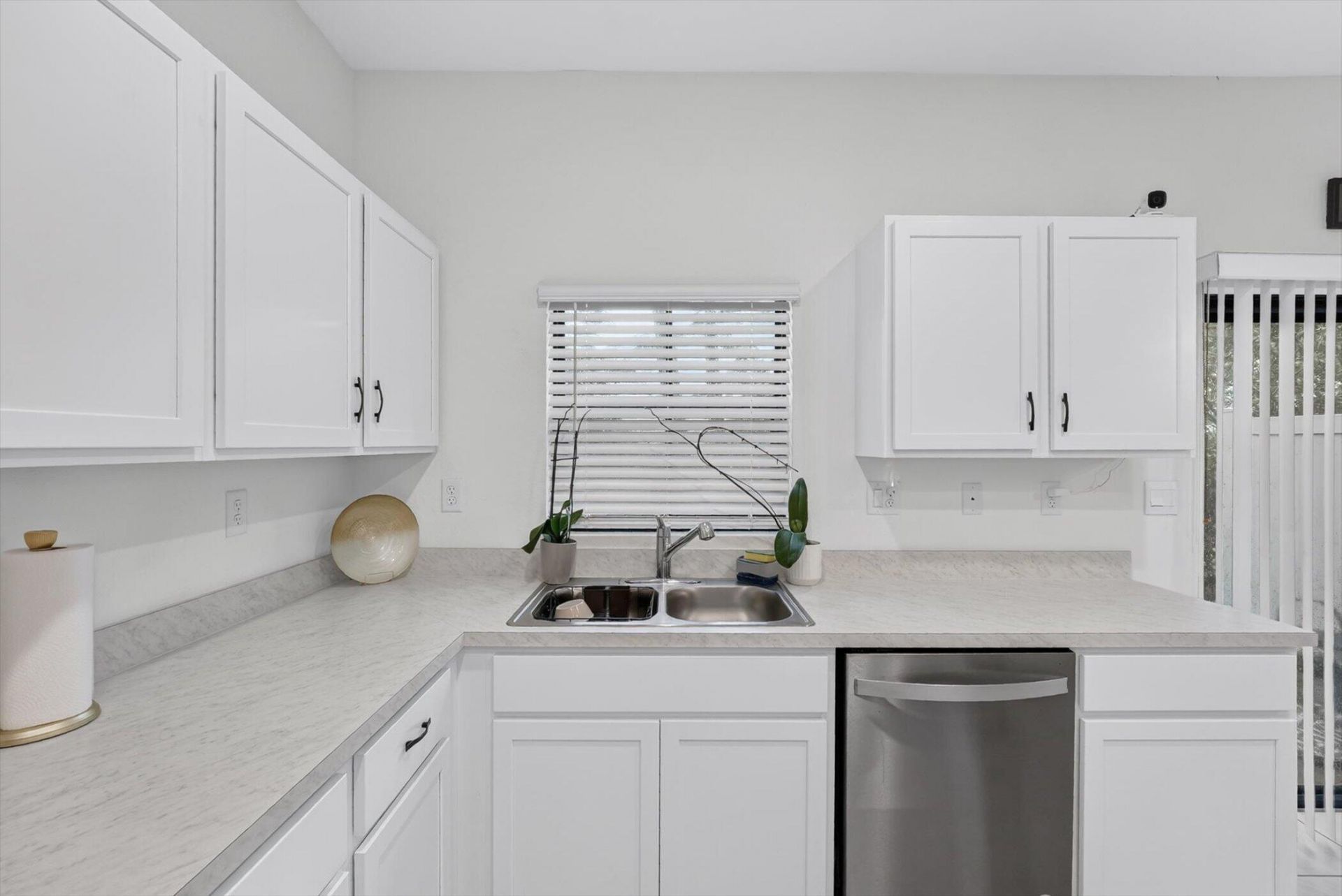 353 NW 9th Street, Pompano Beach, FL 33060 Photo