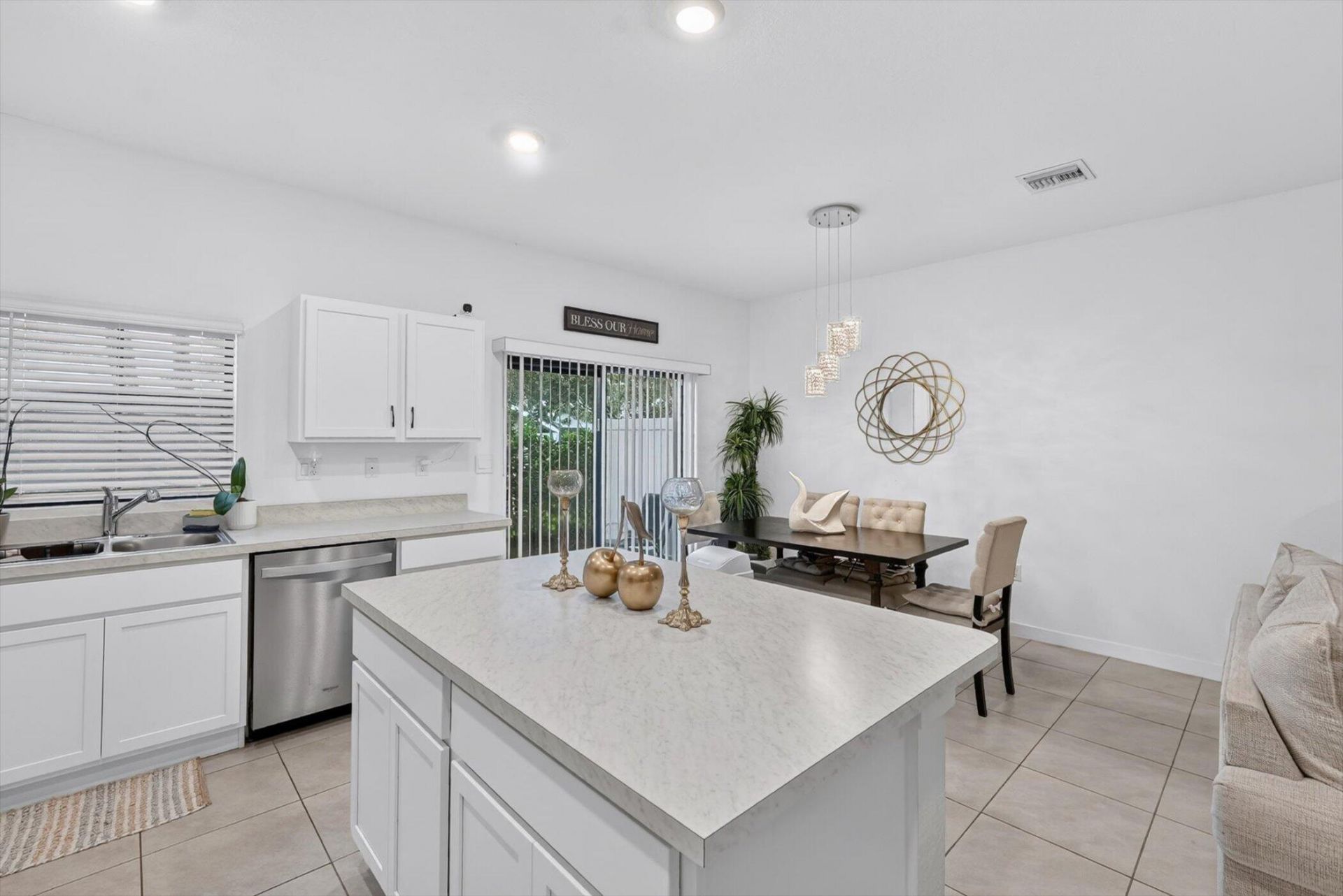 353 NW 9th Street, Pompano Beach, FL 33060 Photo