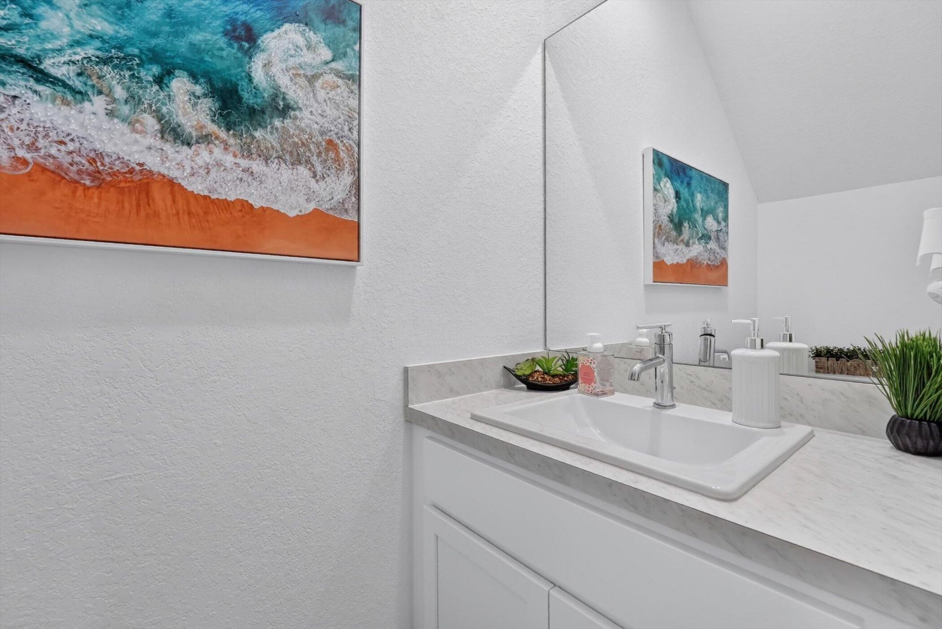 353 NW 9th Street, Pompano Beach, FL 33060 Photo