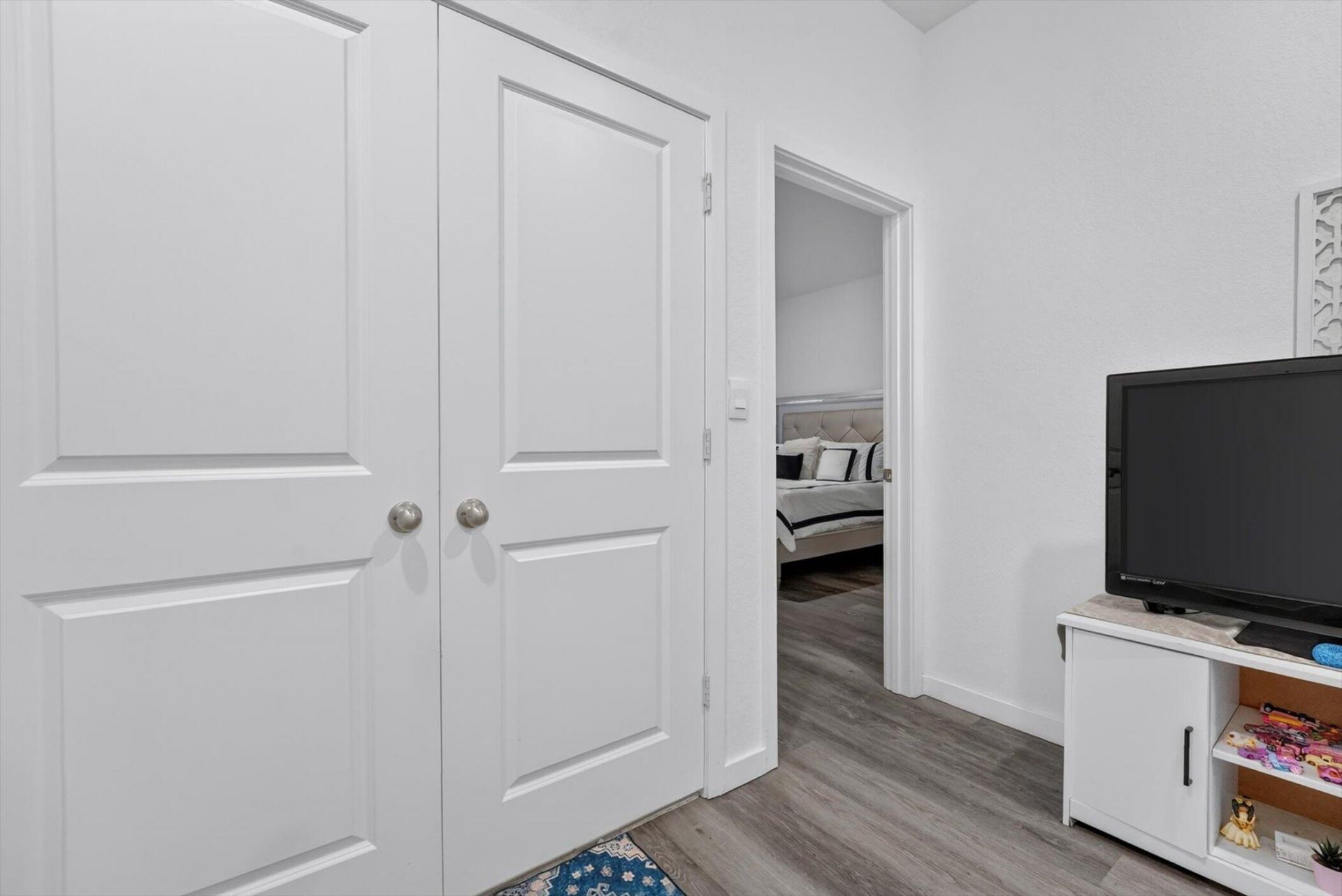 353 NW 9th Street, Pompano Beach, FL 33060 Photo