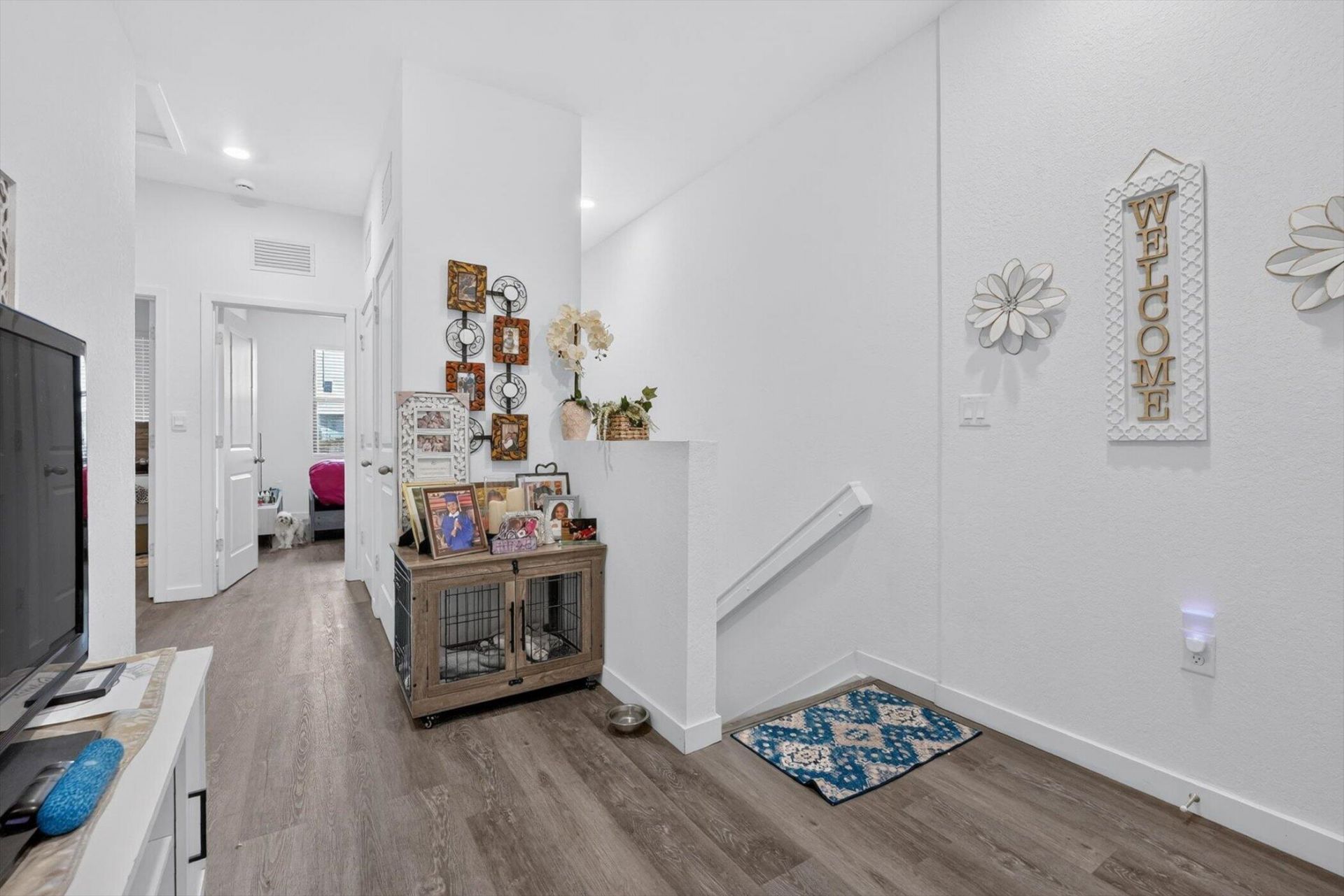 353 NW 9th Street, Pompano Beach, FL 33060 Photo
