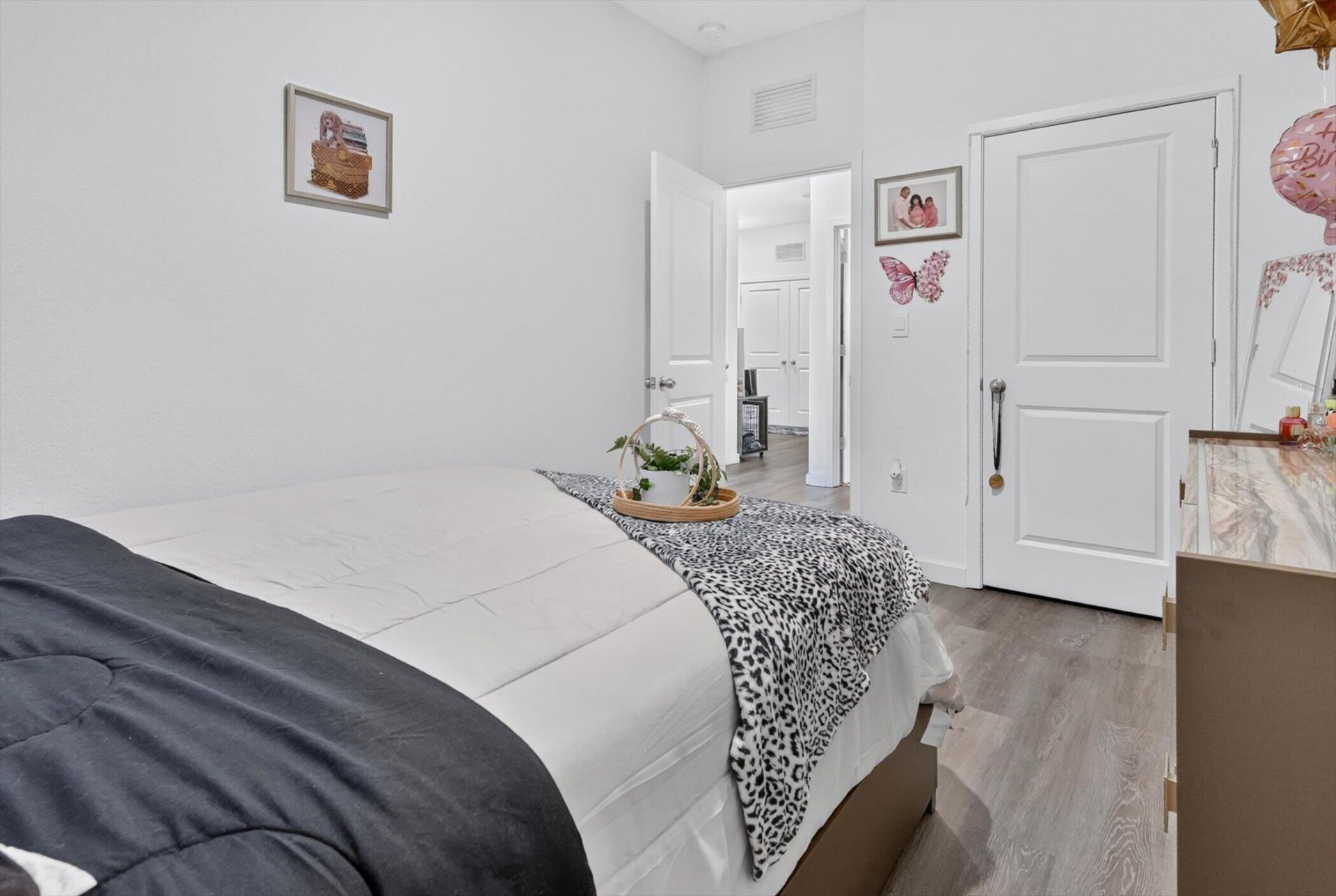 353 NW 9th Street, Pompano Beach, FL 33060 Photo