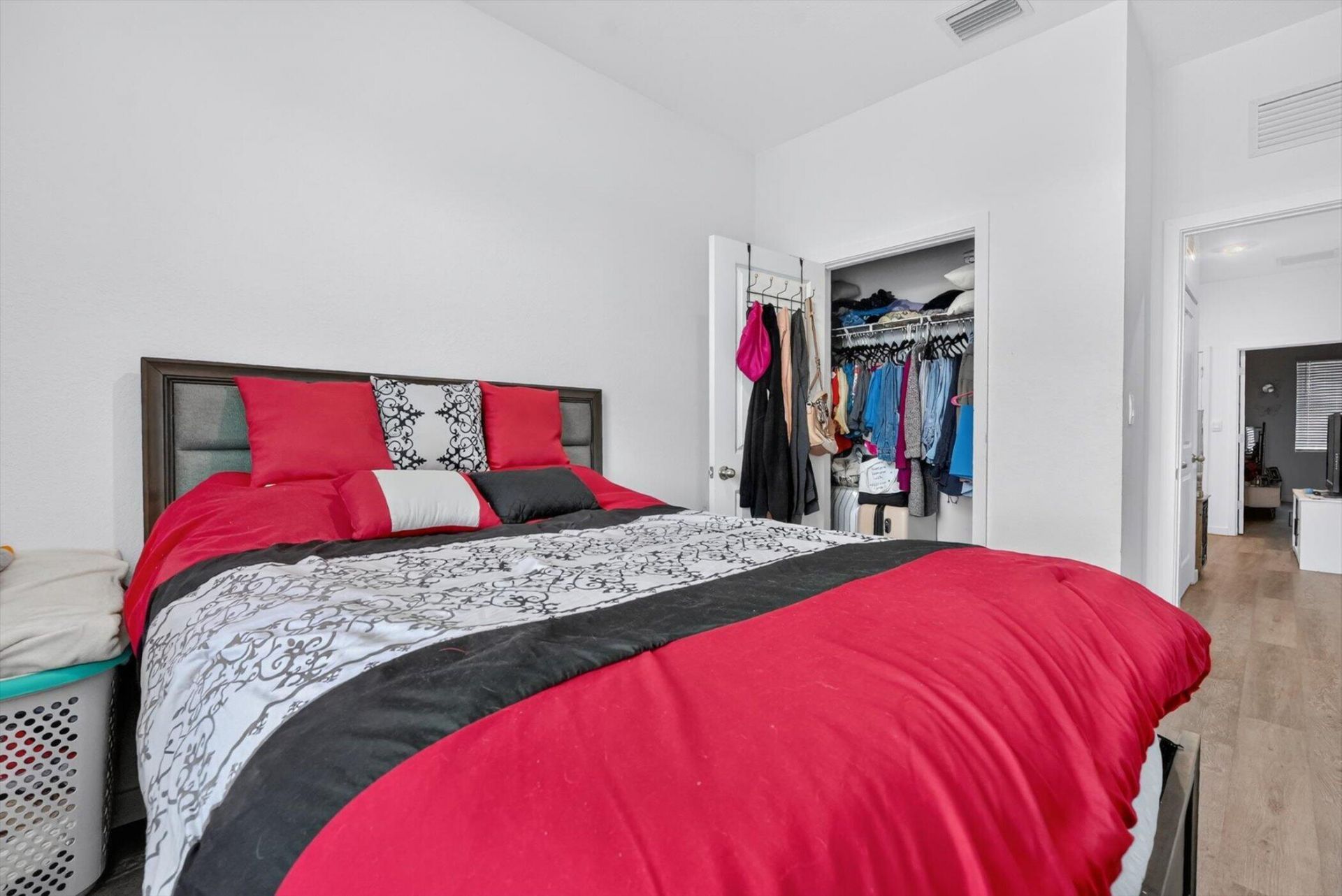 353 NW 9th Street, Pompano Beach, FL 33060 Photo
