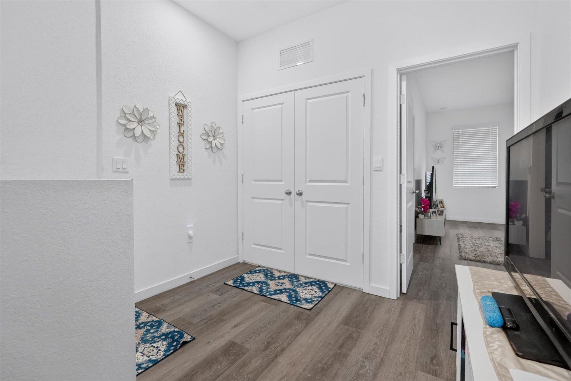 353 NW 9th Street, Pompano Beach, FL 33060 Photo