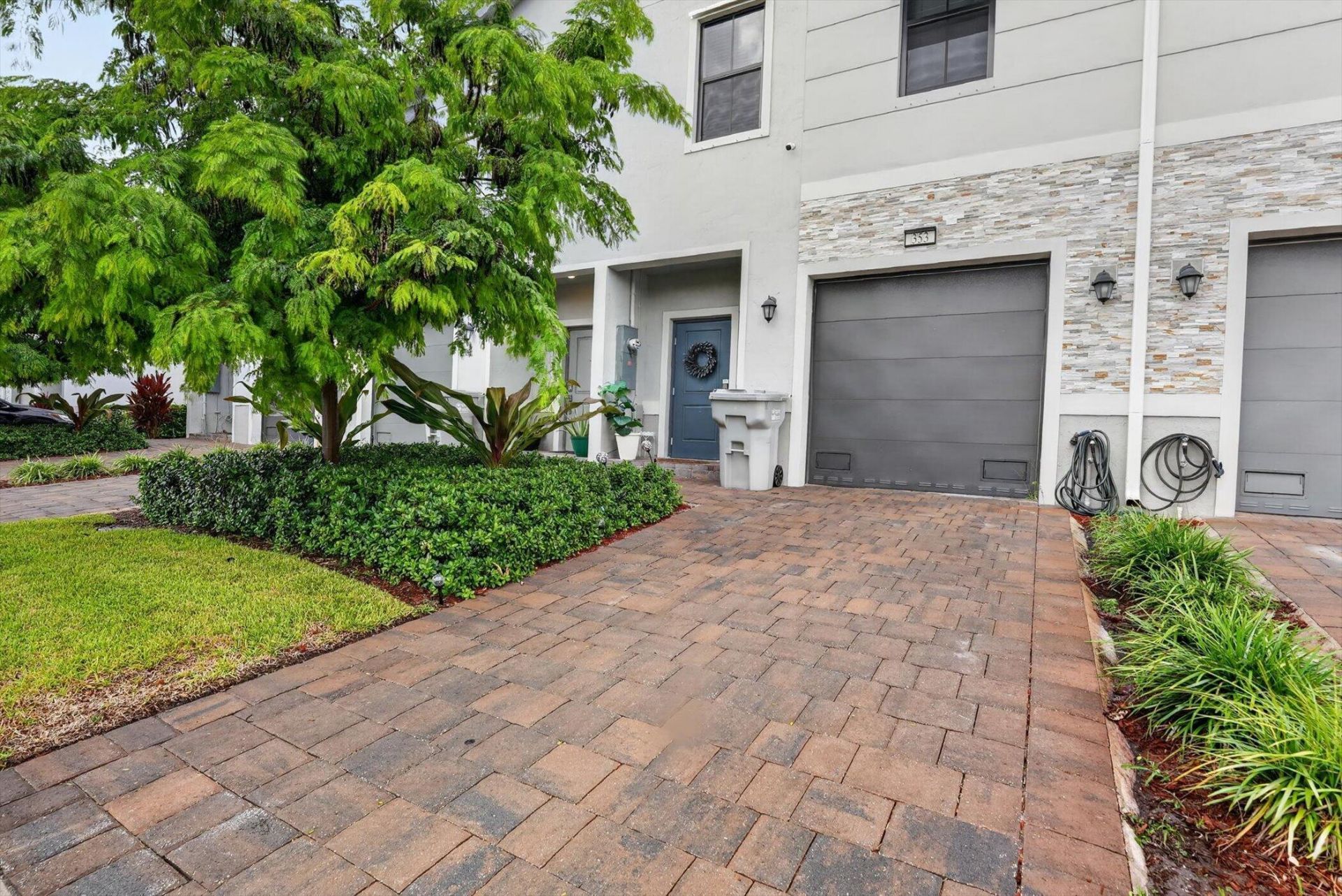 353 NW 9th Street, Pompano Beach, FL 33060 Photo