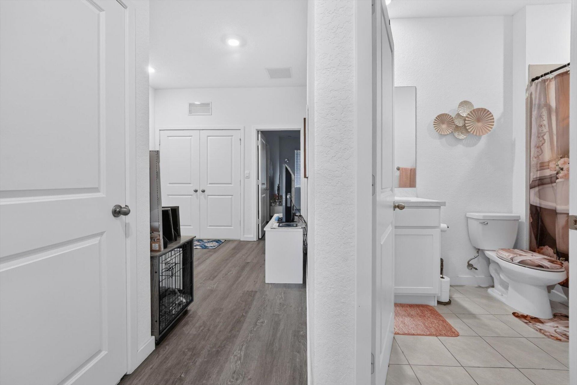 353 NW 9th Street, Pompano Beach, FL 33060 Photo